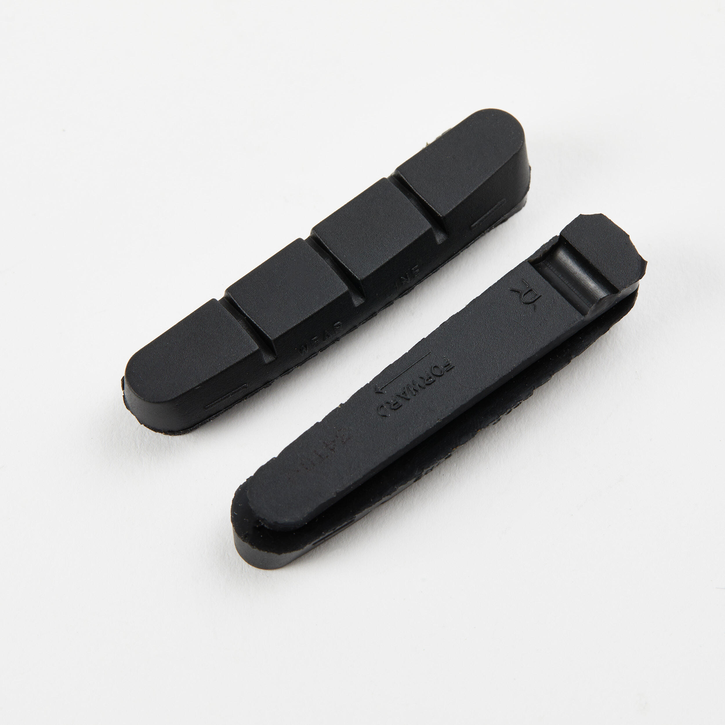 Road Bike Brake Pads - 500 Pair