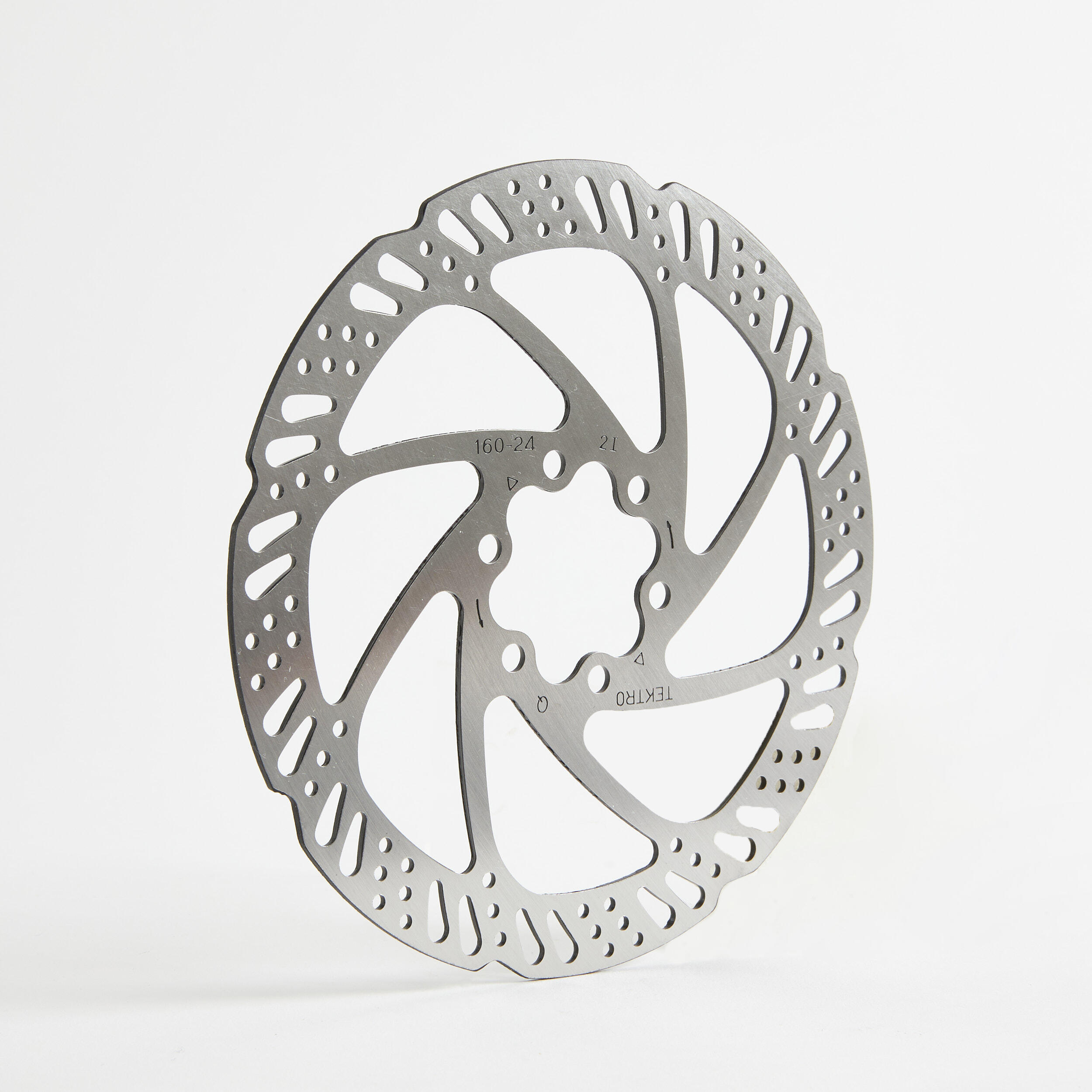 Bike Disc Brake - 160 mm