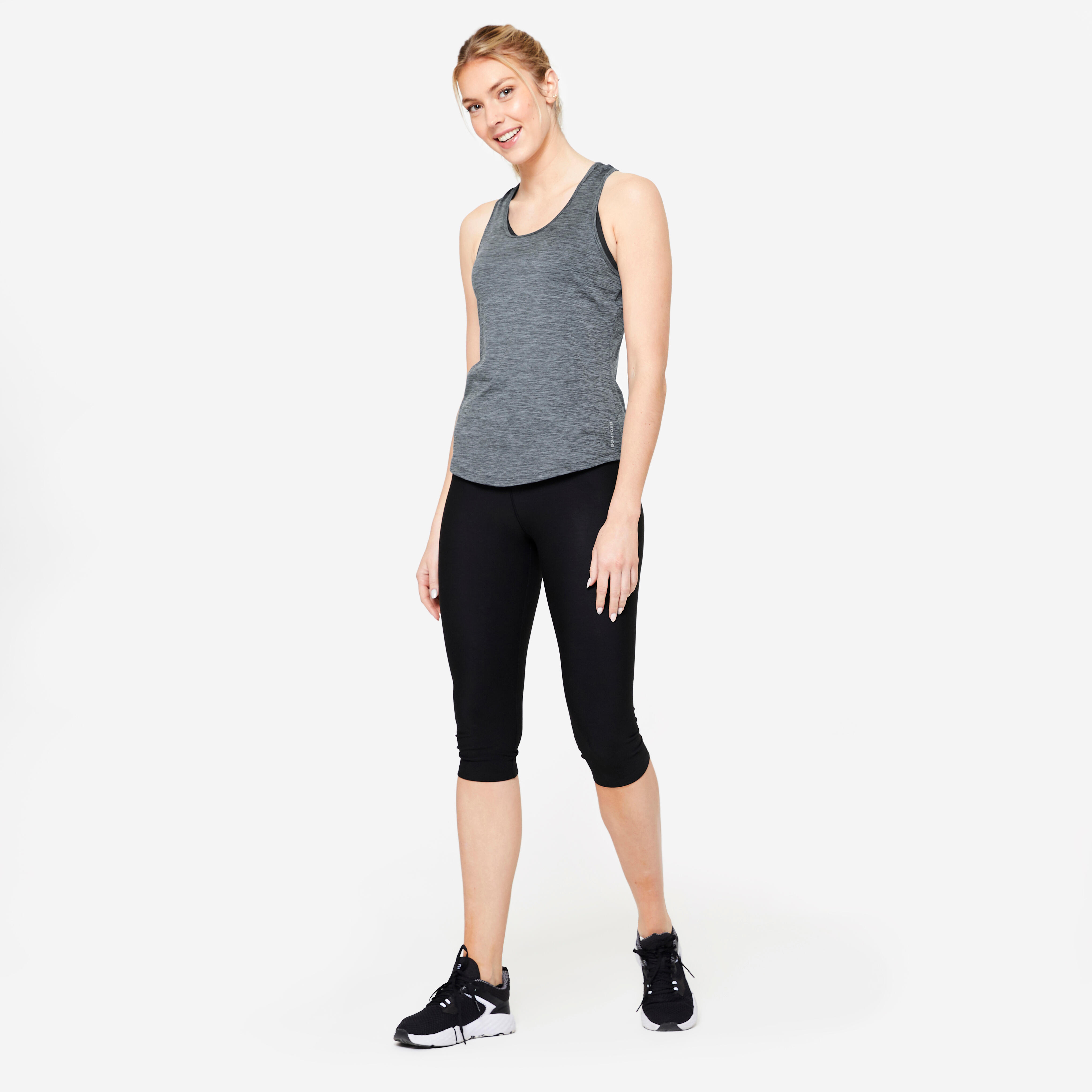 6534-women-s-gym-cropped-leggings-fca-100-black-1.jpg