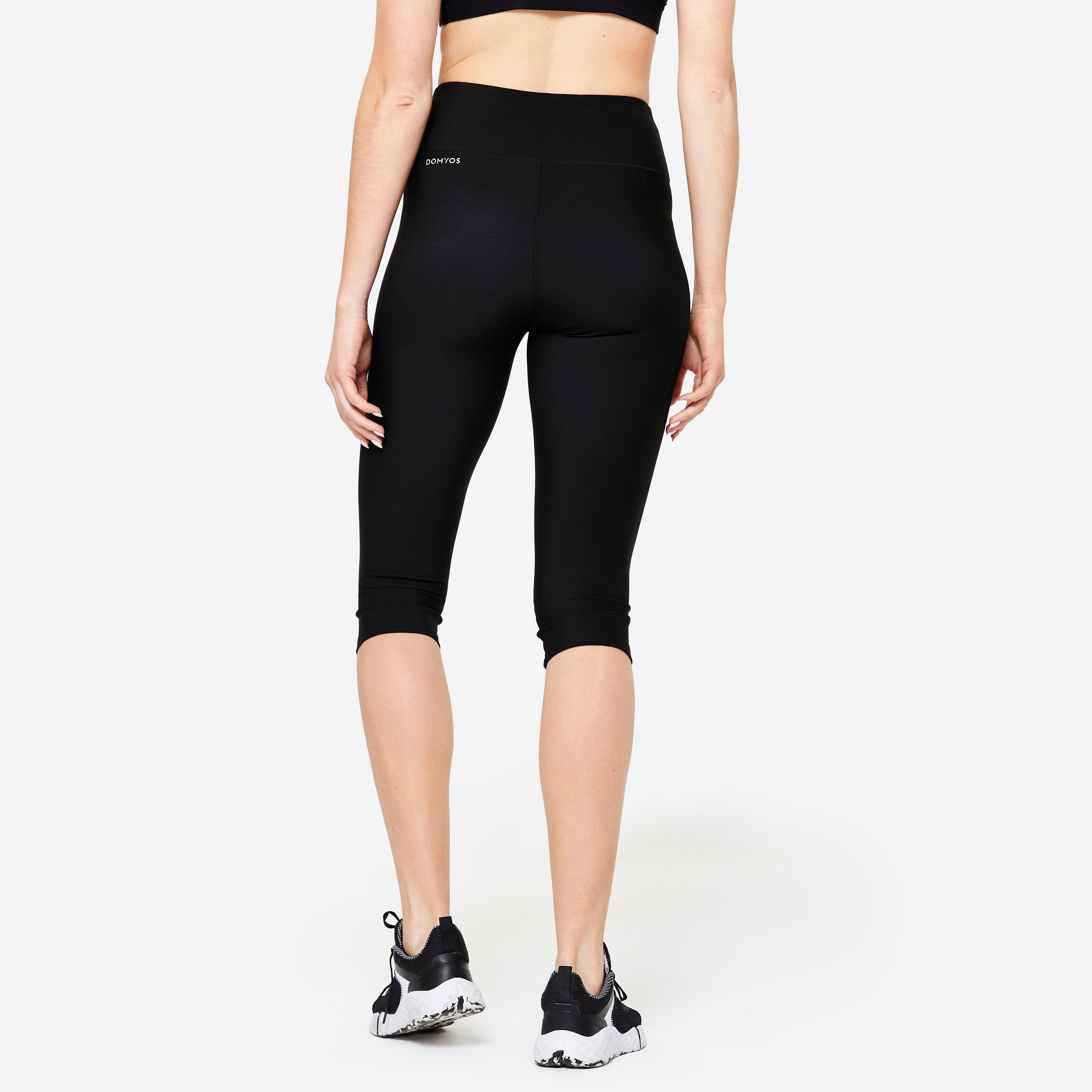 6534-women-s-gym-cropped-leggings-fca-100-black-1.jpg
