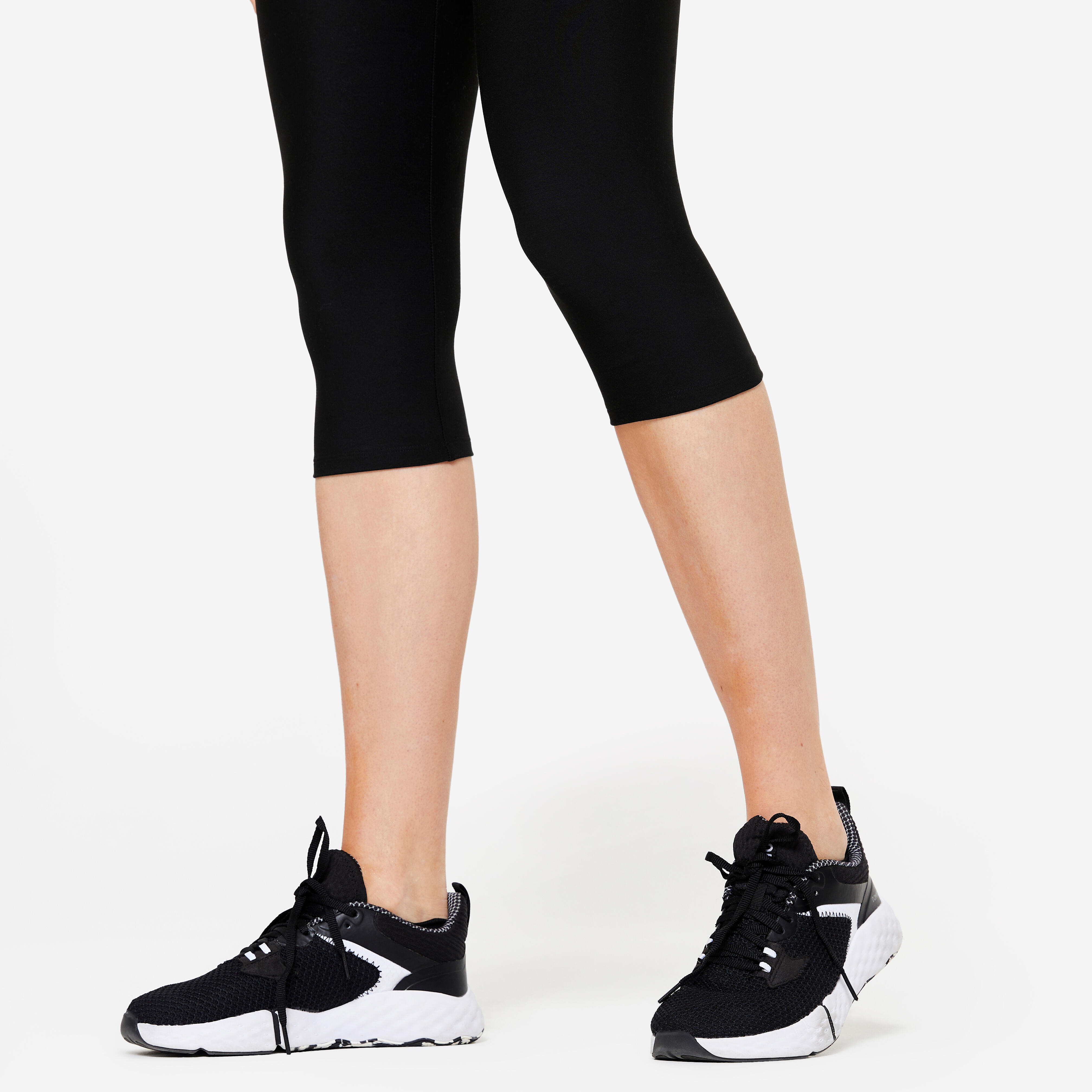 6534-women-s-gym-cropped-leggings-fca-100-black-1.jpg