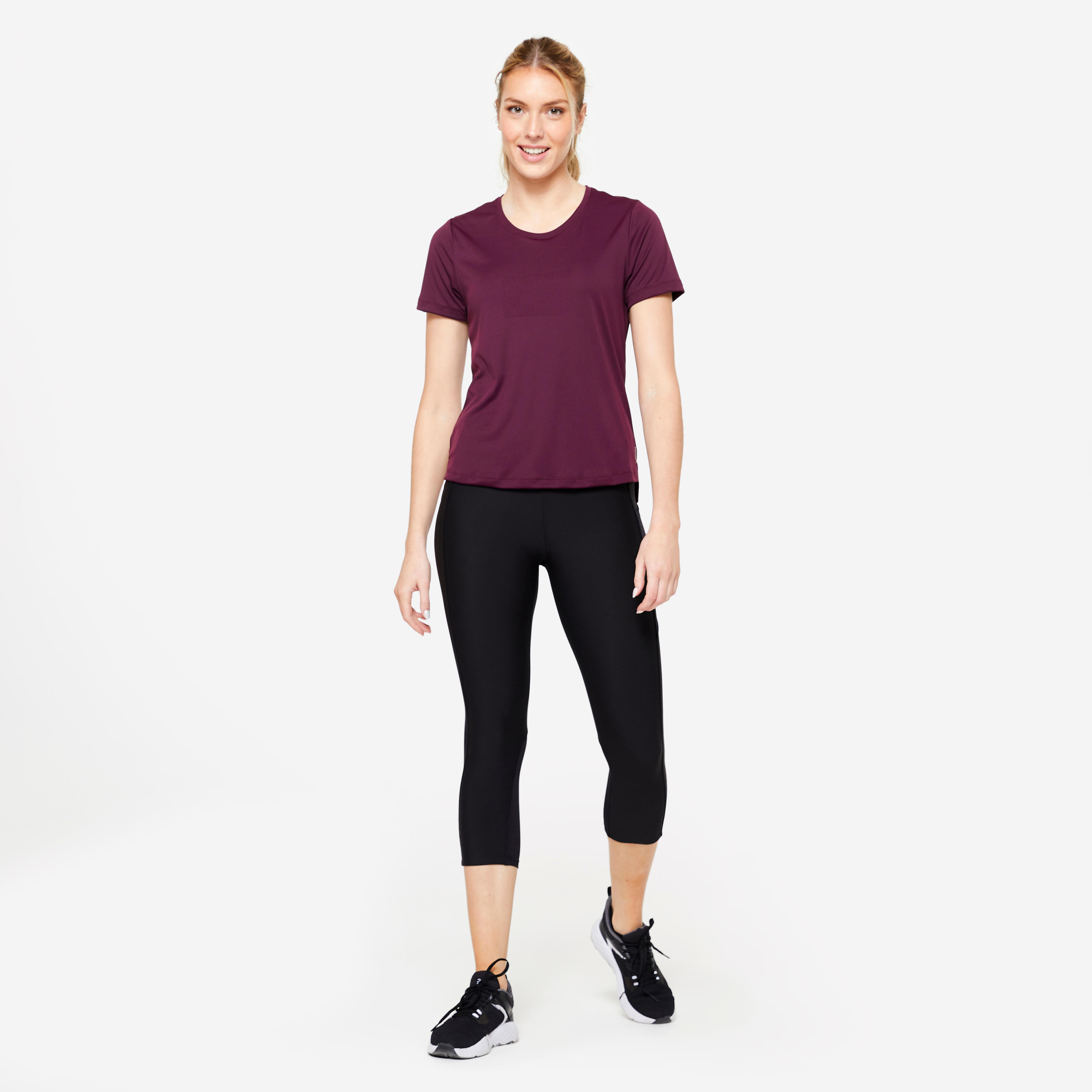 6541-women-s-7-8-gym-leggings-fle-120-1.jpg