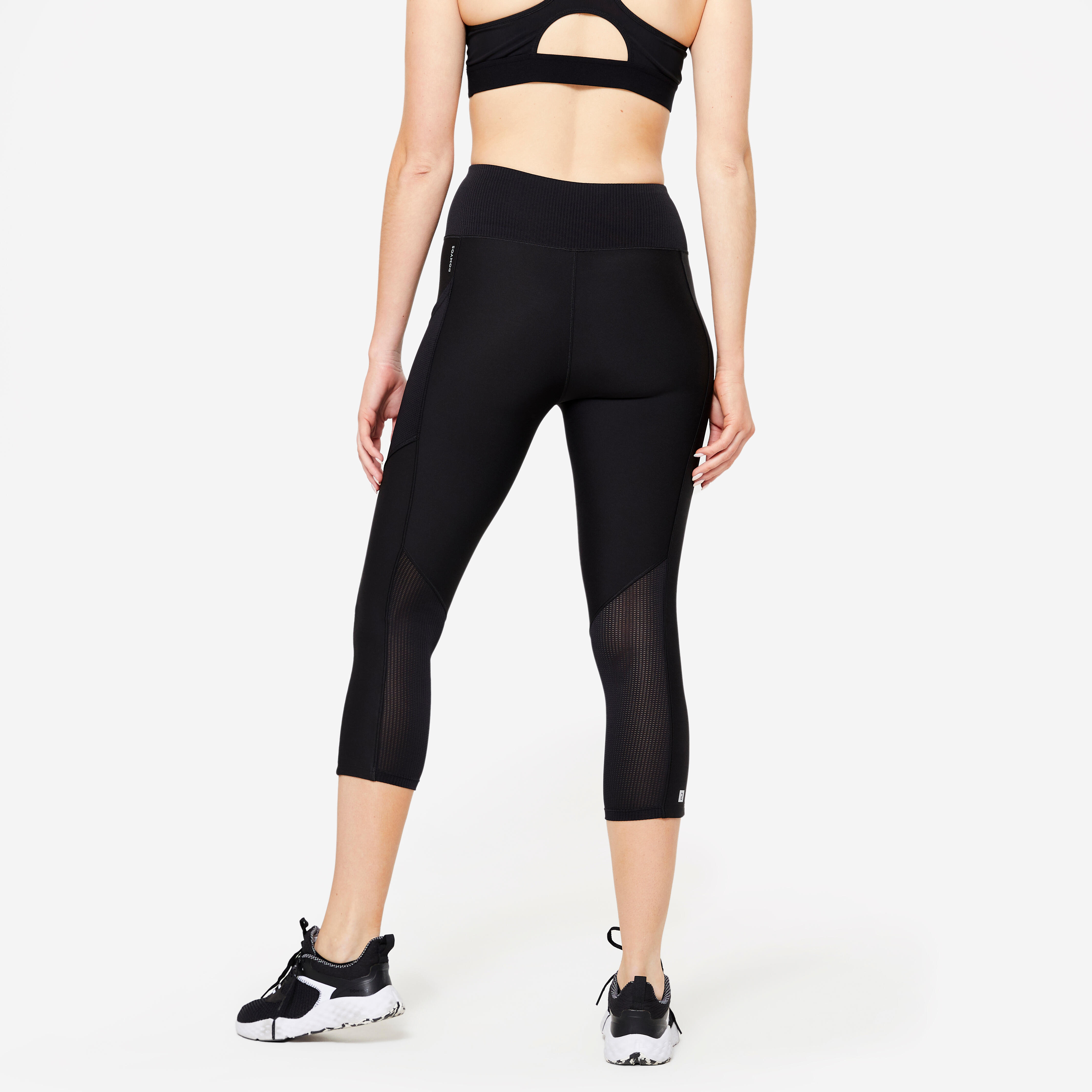 6541-women-s-7-8-gym-leggings-fle-120-1.jpg