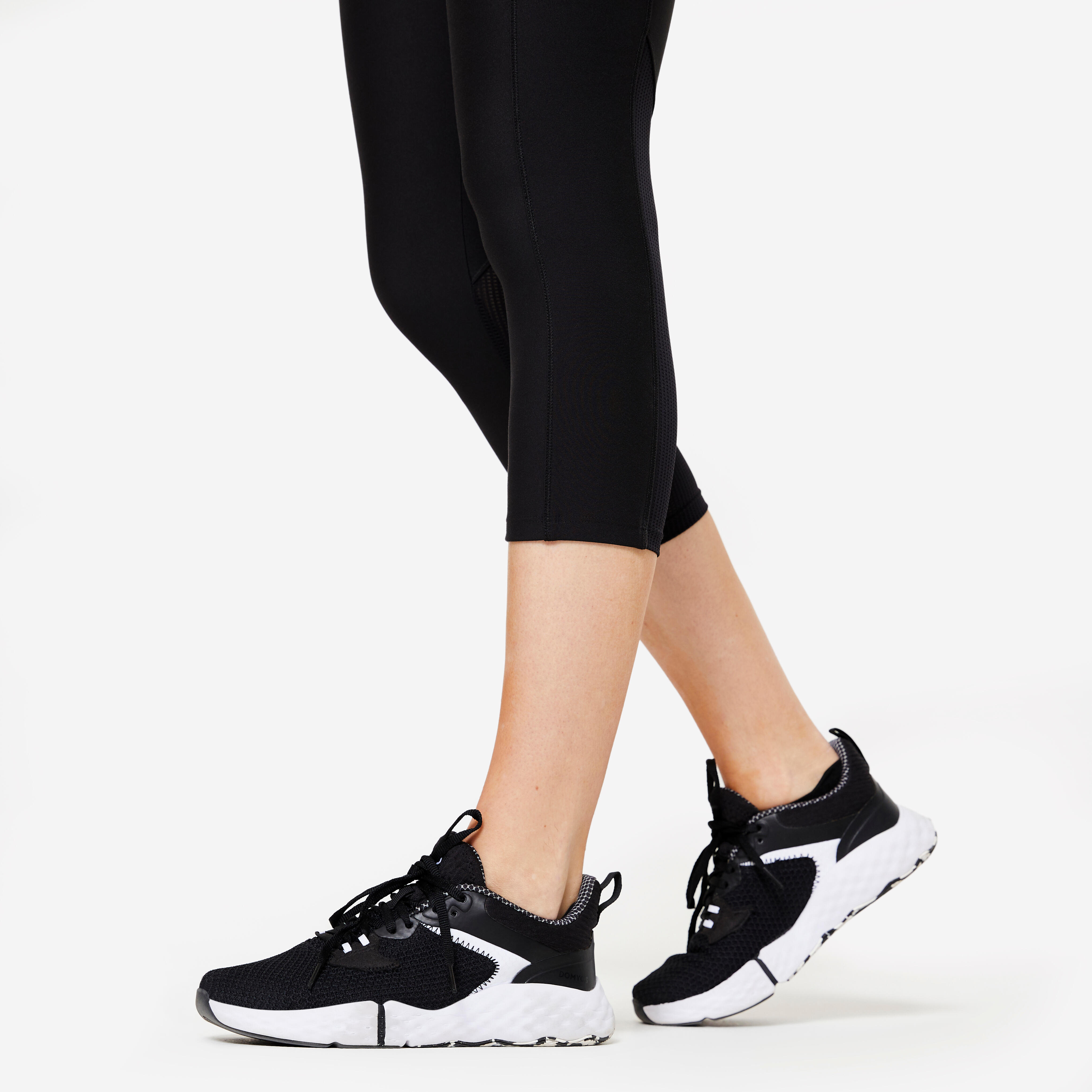 6541-women-s-7-8-gym-leggings-fle-120-1.jpg