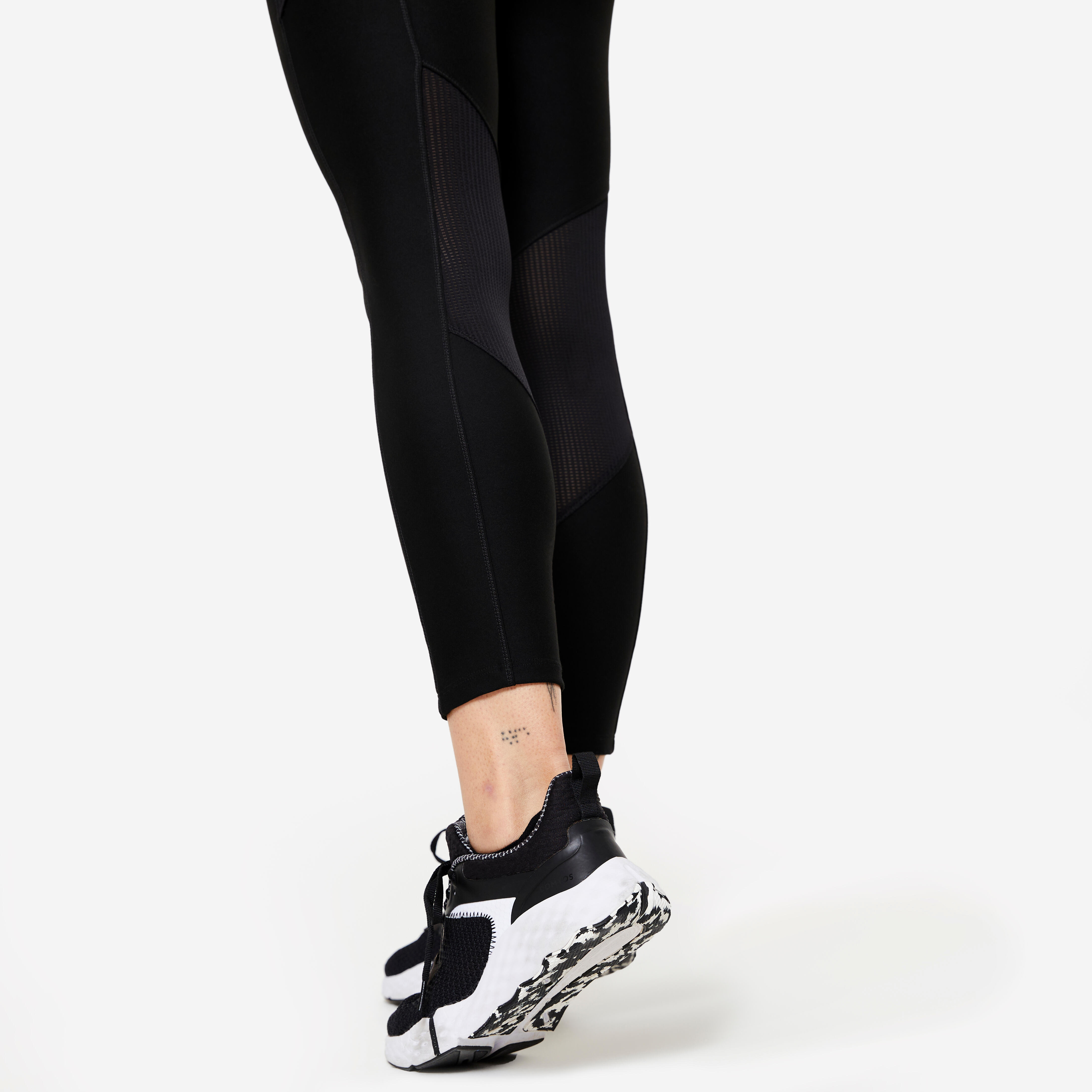 6548-women-x27-s-high-waisted-fitness-leggings-with-phone-pocket-1.jpg