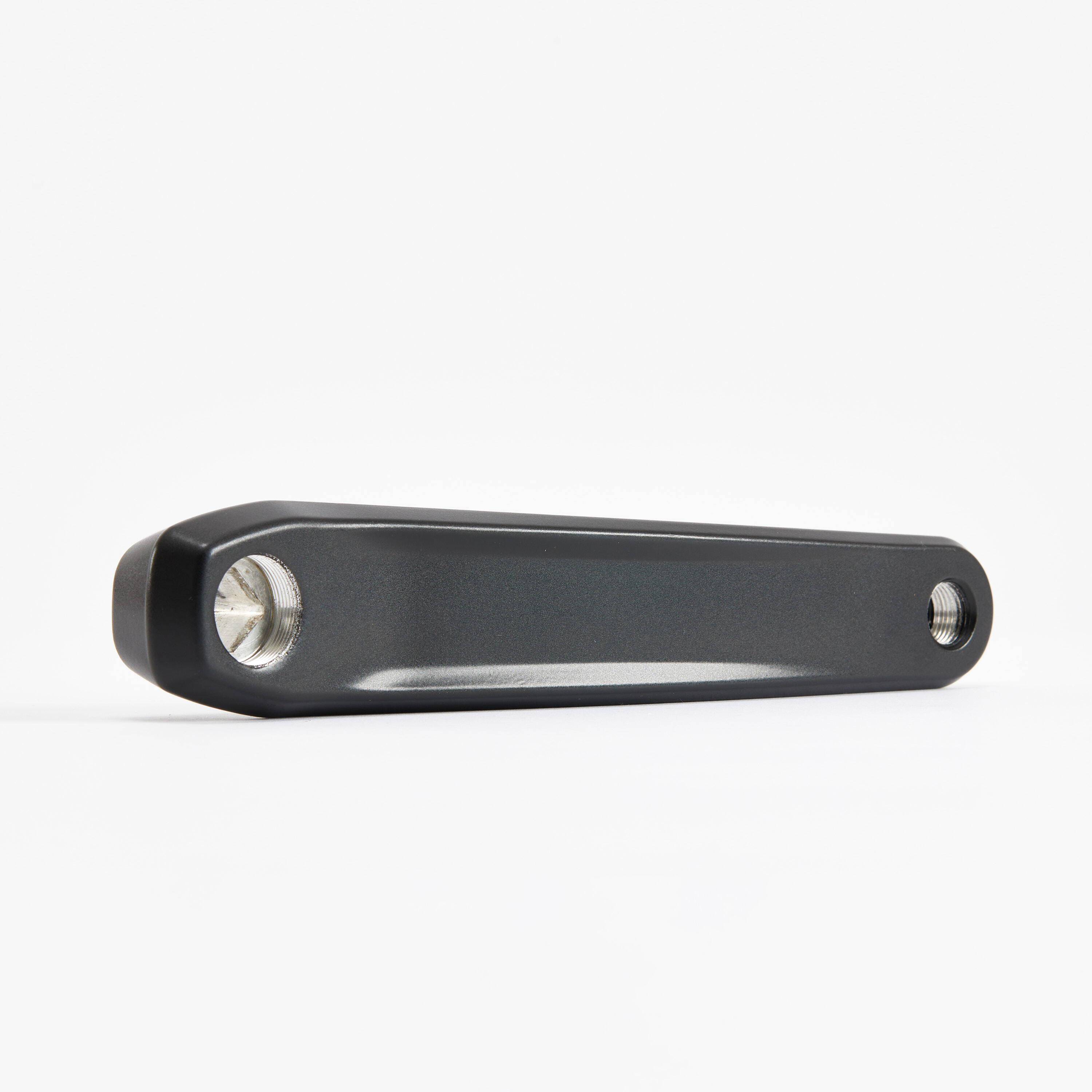 Cycling Left Crank Arm 175Â mm
