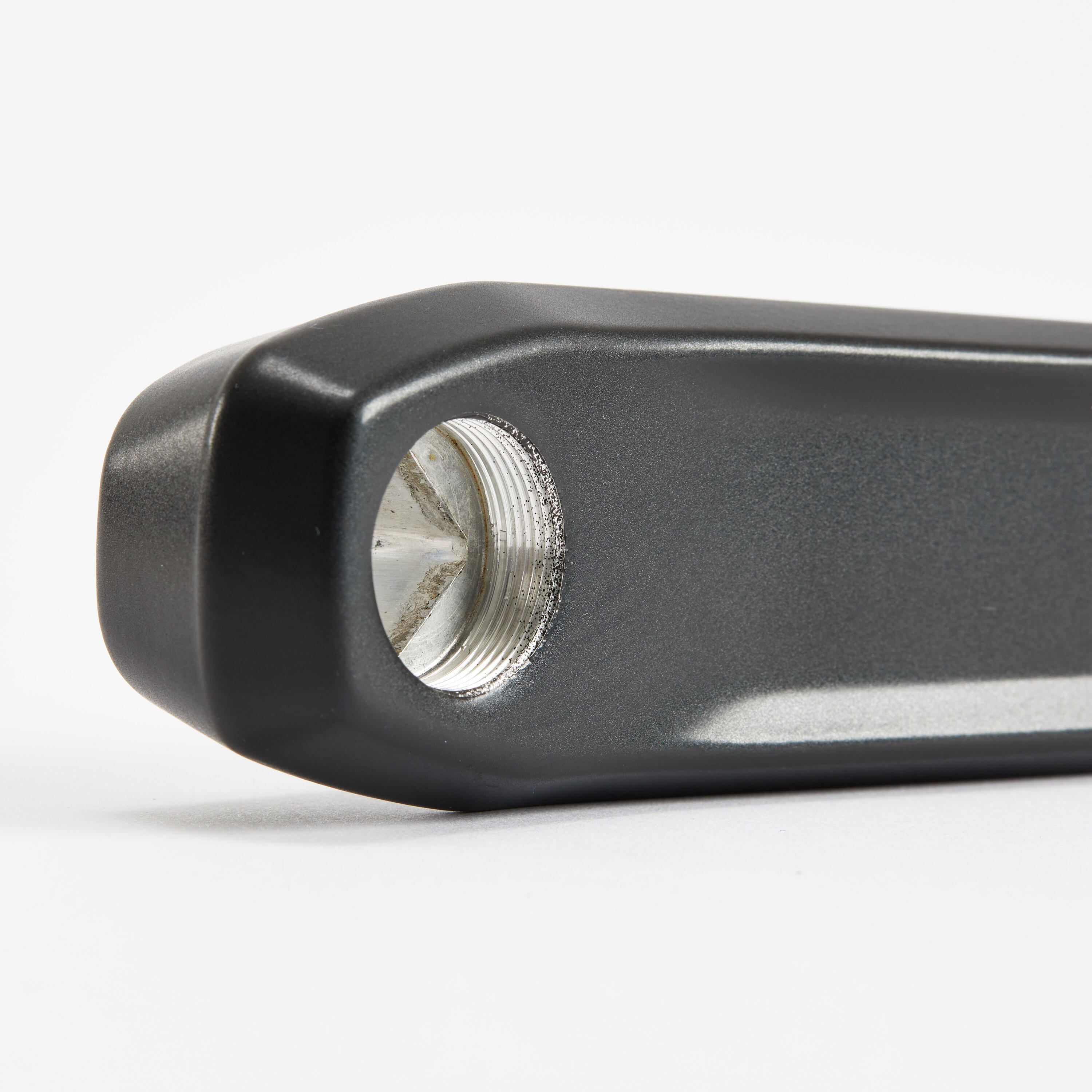 Cycling Left Crank Arm 175 mm