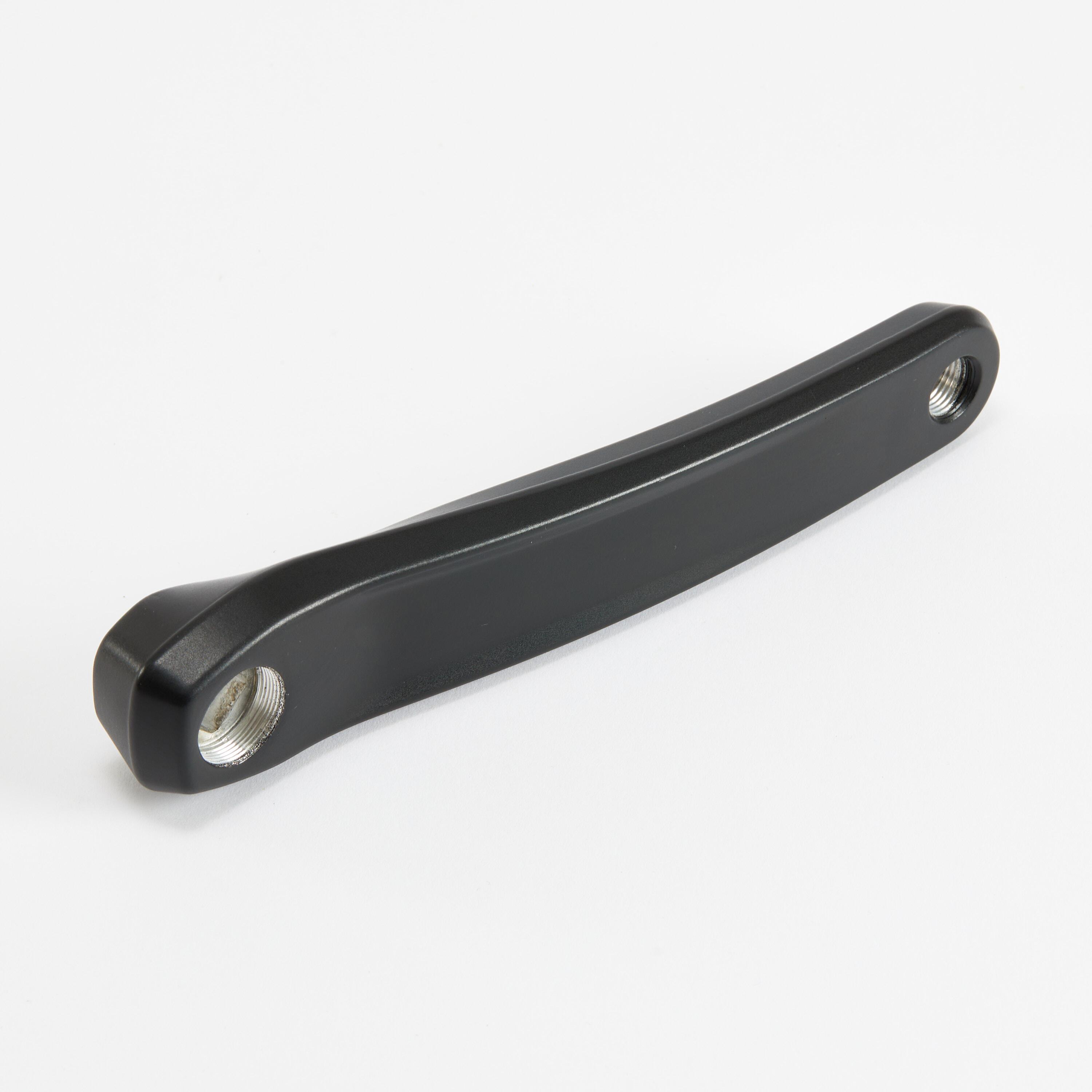 6556-cycling-left-crank-arm-175-mm-1.jpg