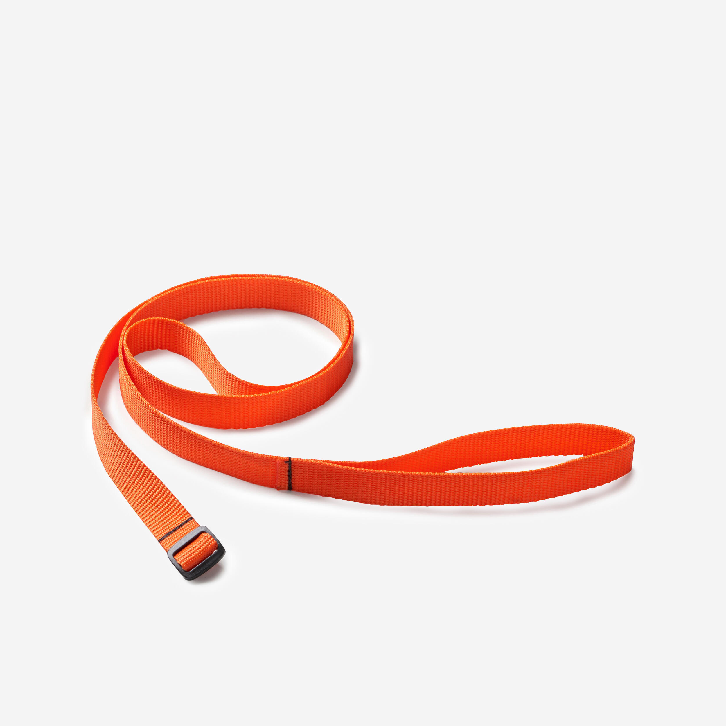 Trilugik Sled Strap