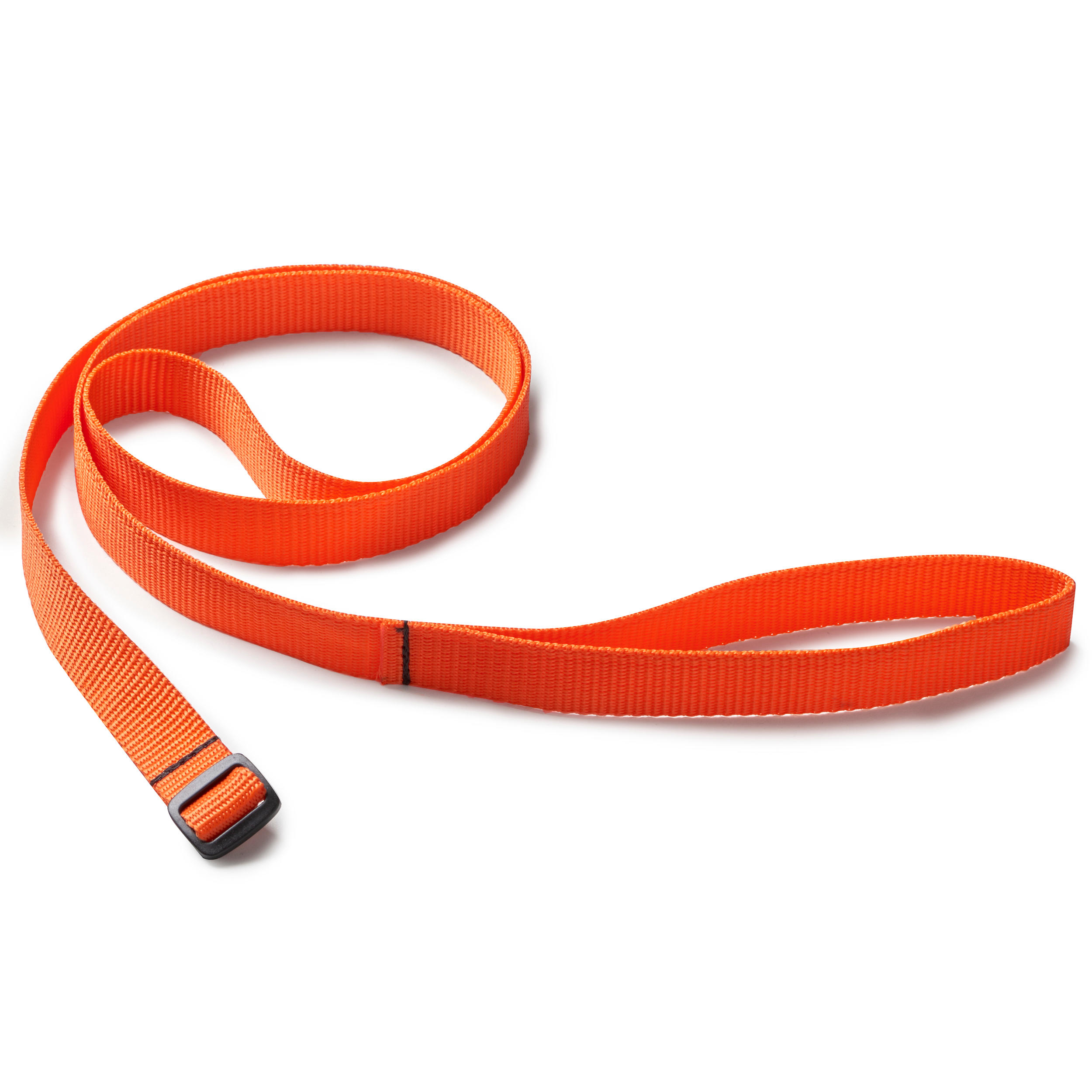 6558-trilugik-sled-strap-1.jpg