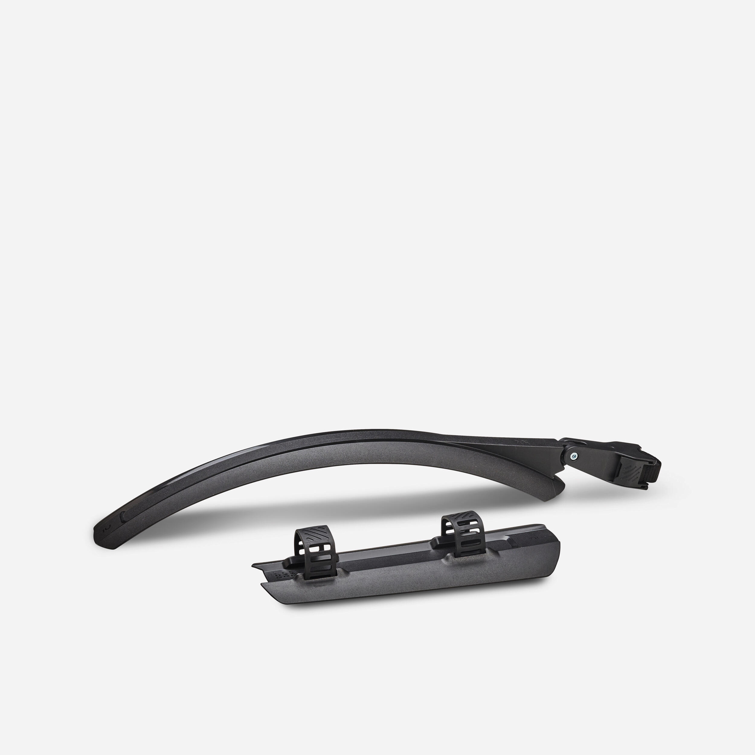 24"/26" Mountain Bike Fender