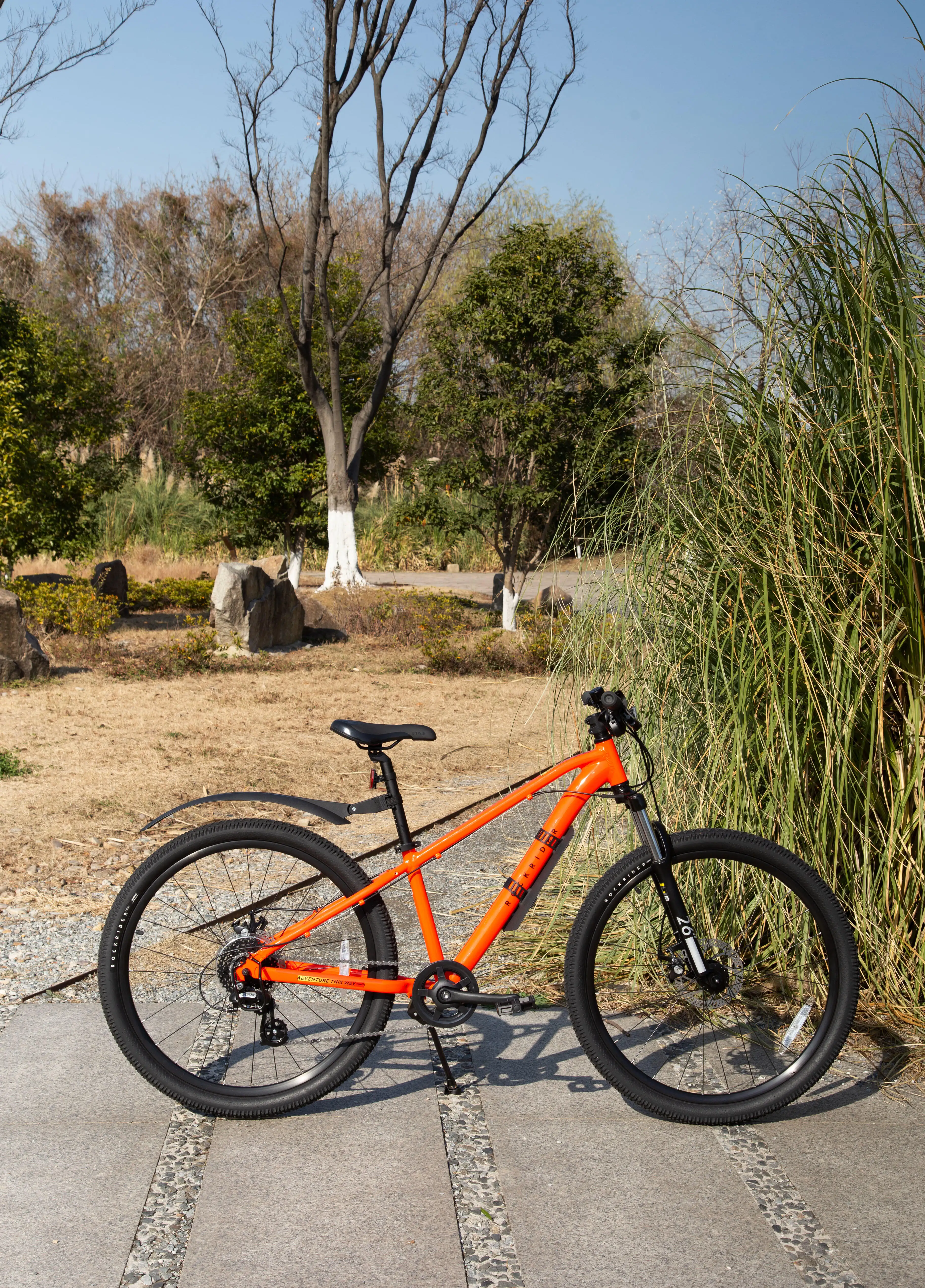 6560-24-quot-26-quot-mountain-bike-fender-1.jpg