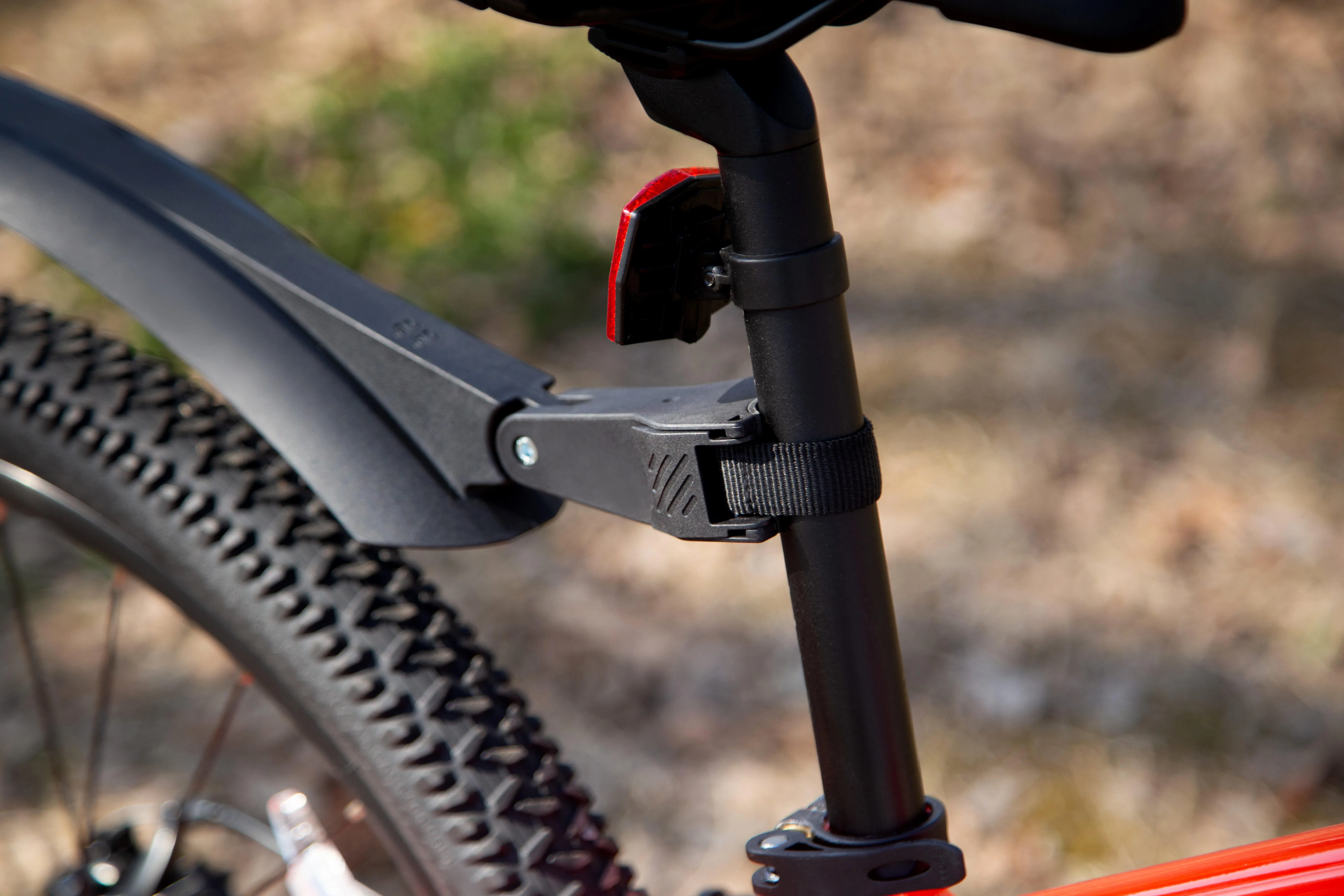 6560-24-quot-26-quot-mountain-bike-fender-1.jpg
