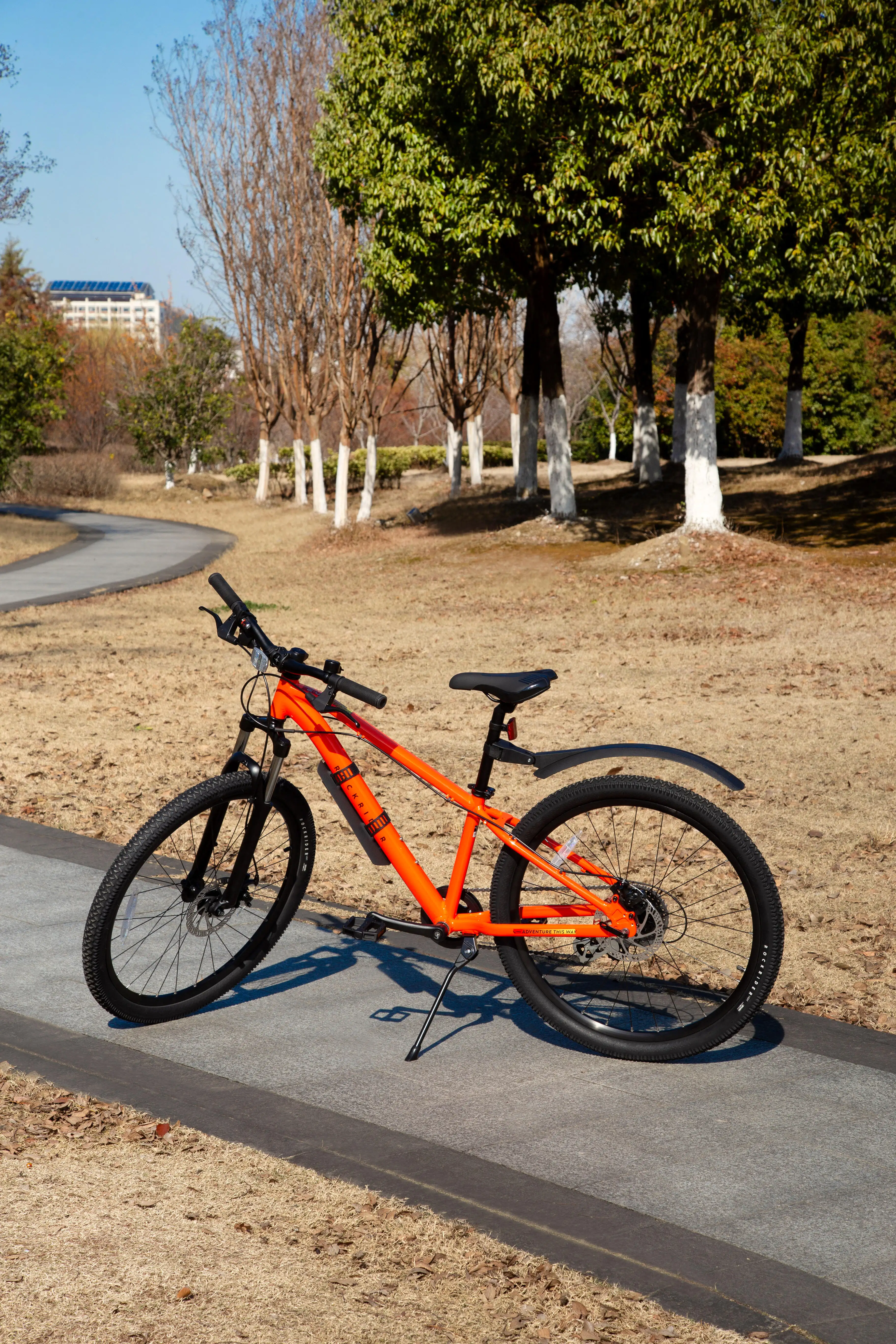 6560-24-quot-26-quot-mountain-bike-fender-1.jpg