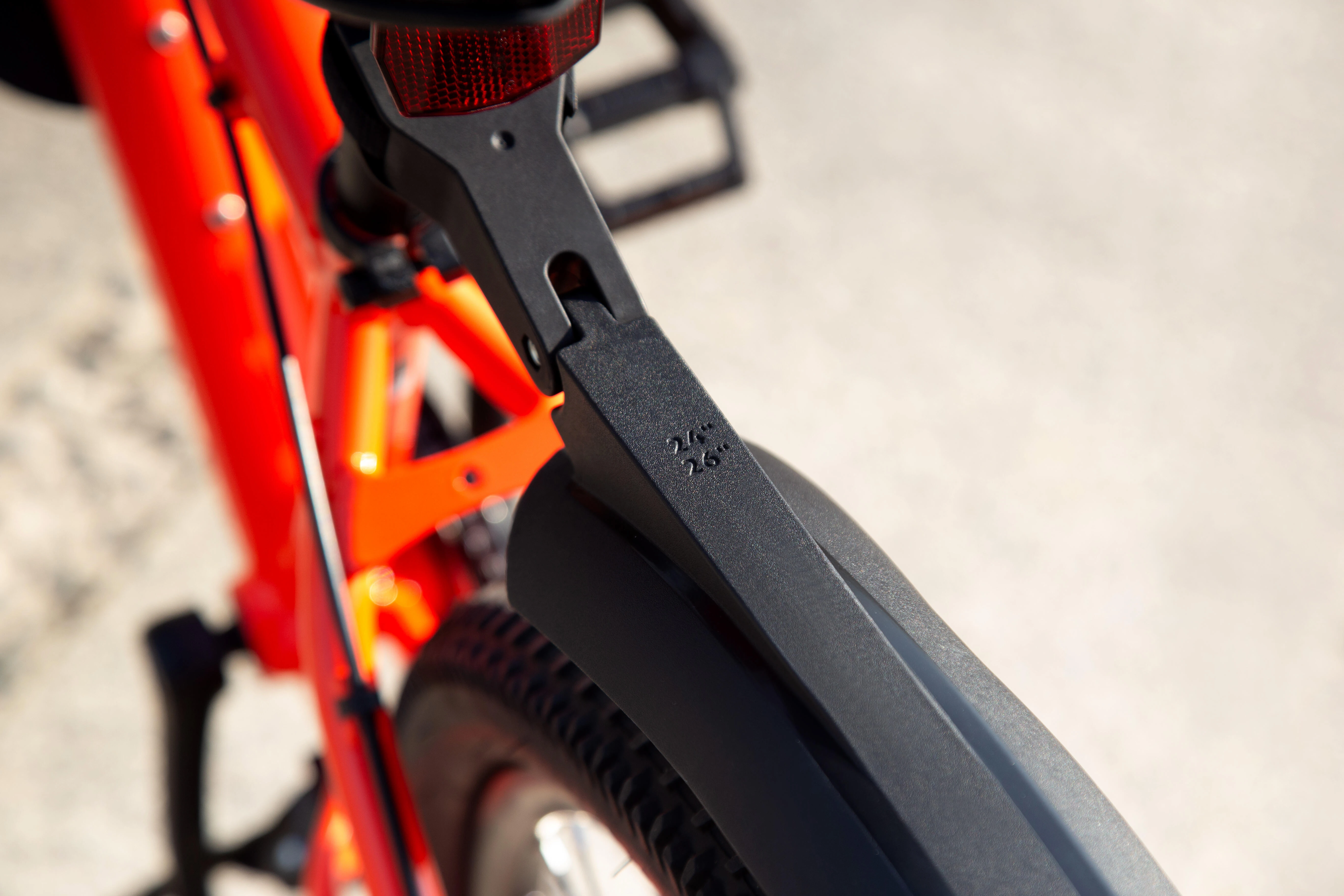 6560-24-quot-26-quot-mountain-bike-fender-1.jpg
