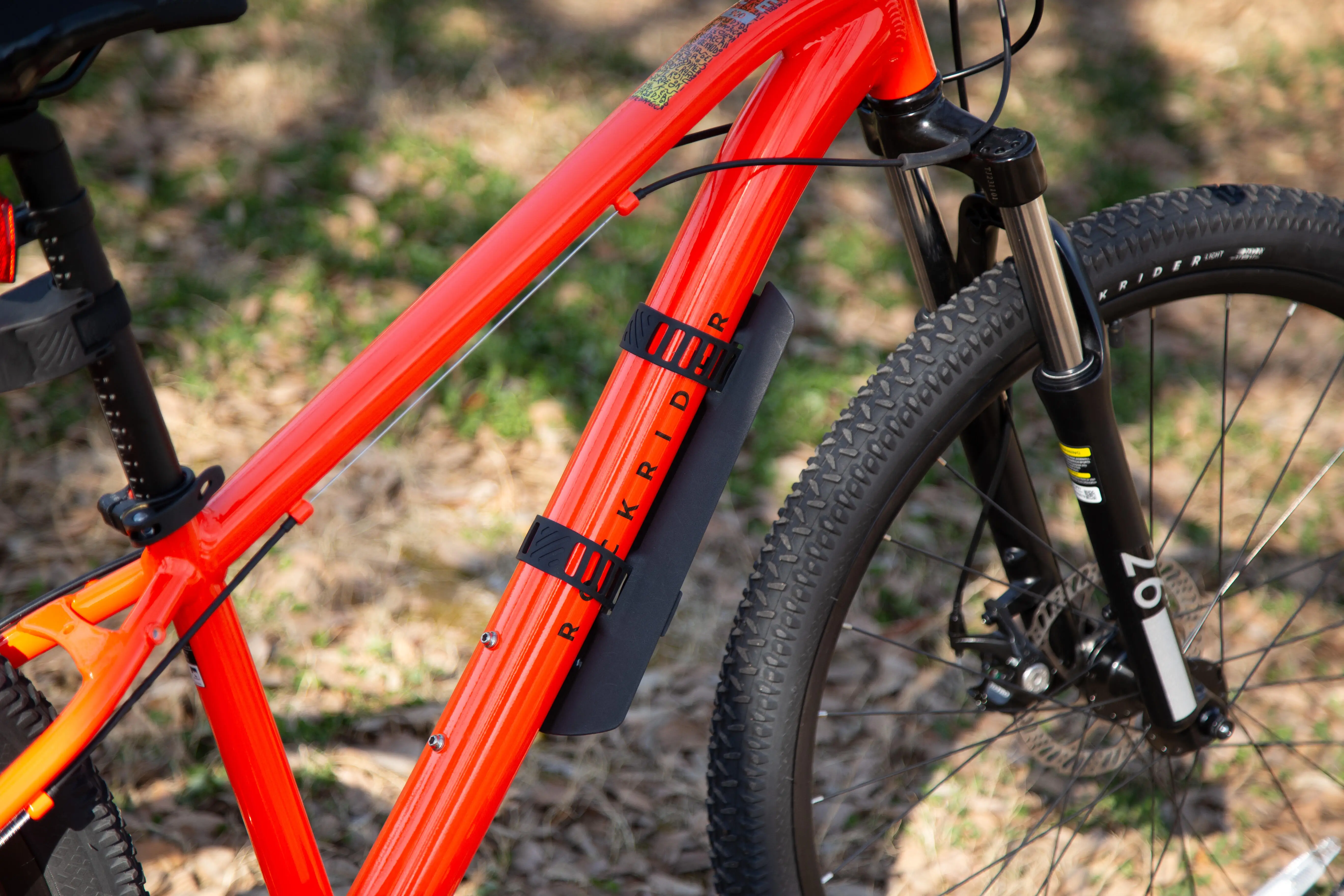 6560-24-quot-26-quot-mountain-bike-fender-1.jpg