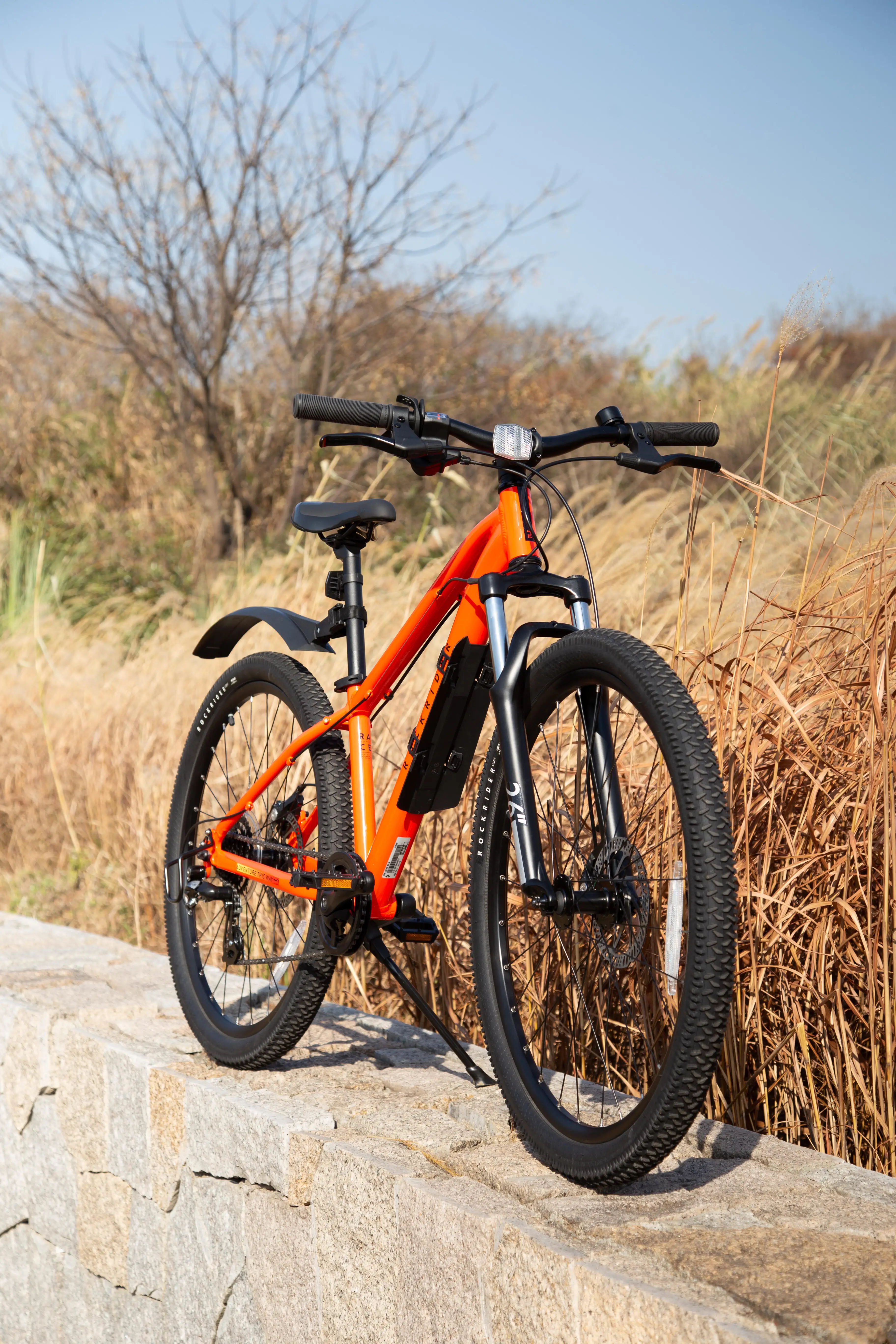 6560-24-quot-26-quot-mountain-bike-fender-1.jpg