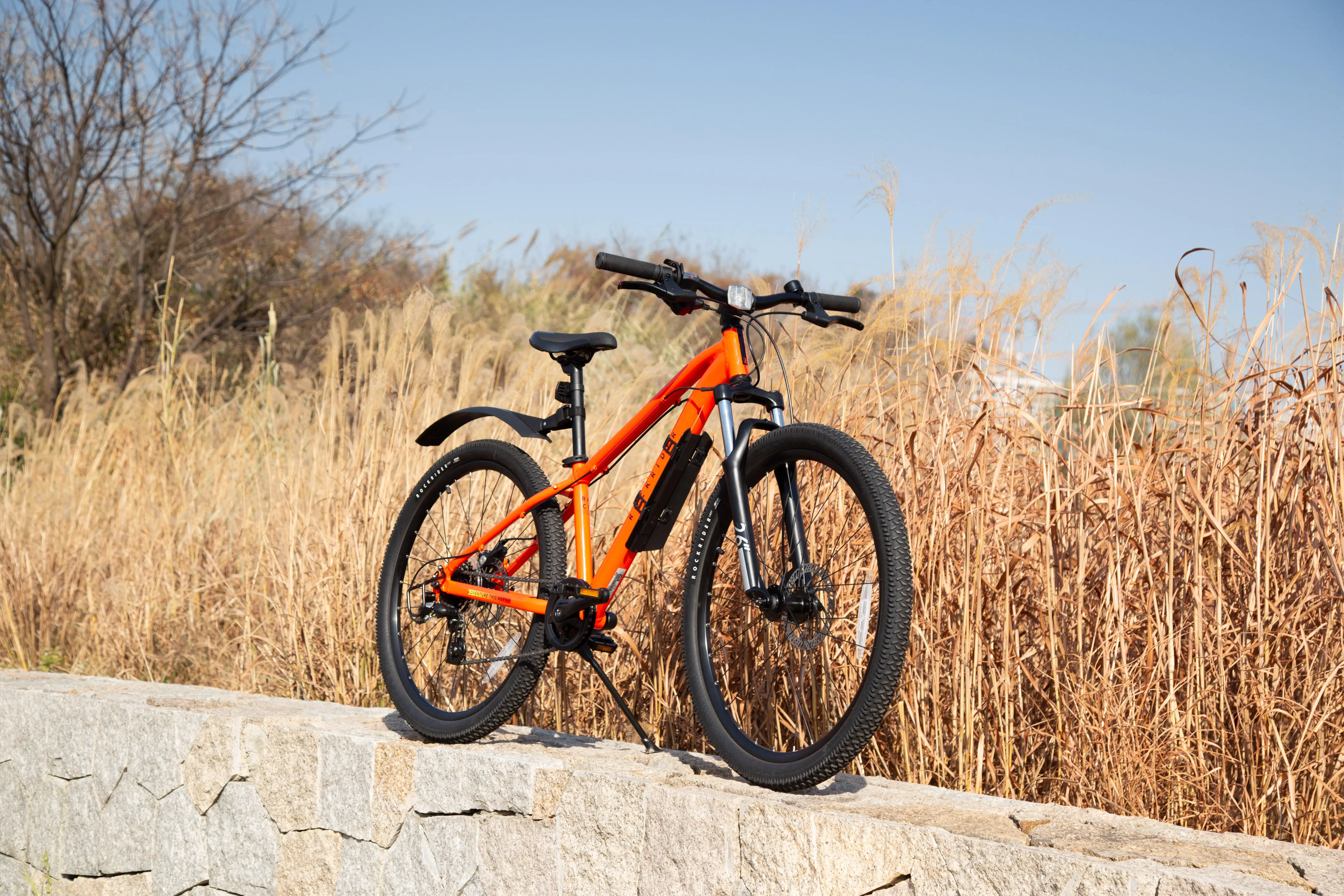 6560-24-quot-26-quot-mountain-bike-fender-1.jpg