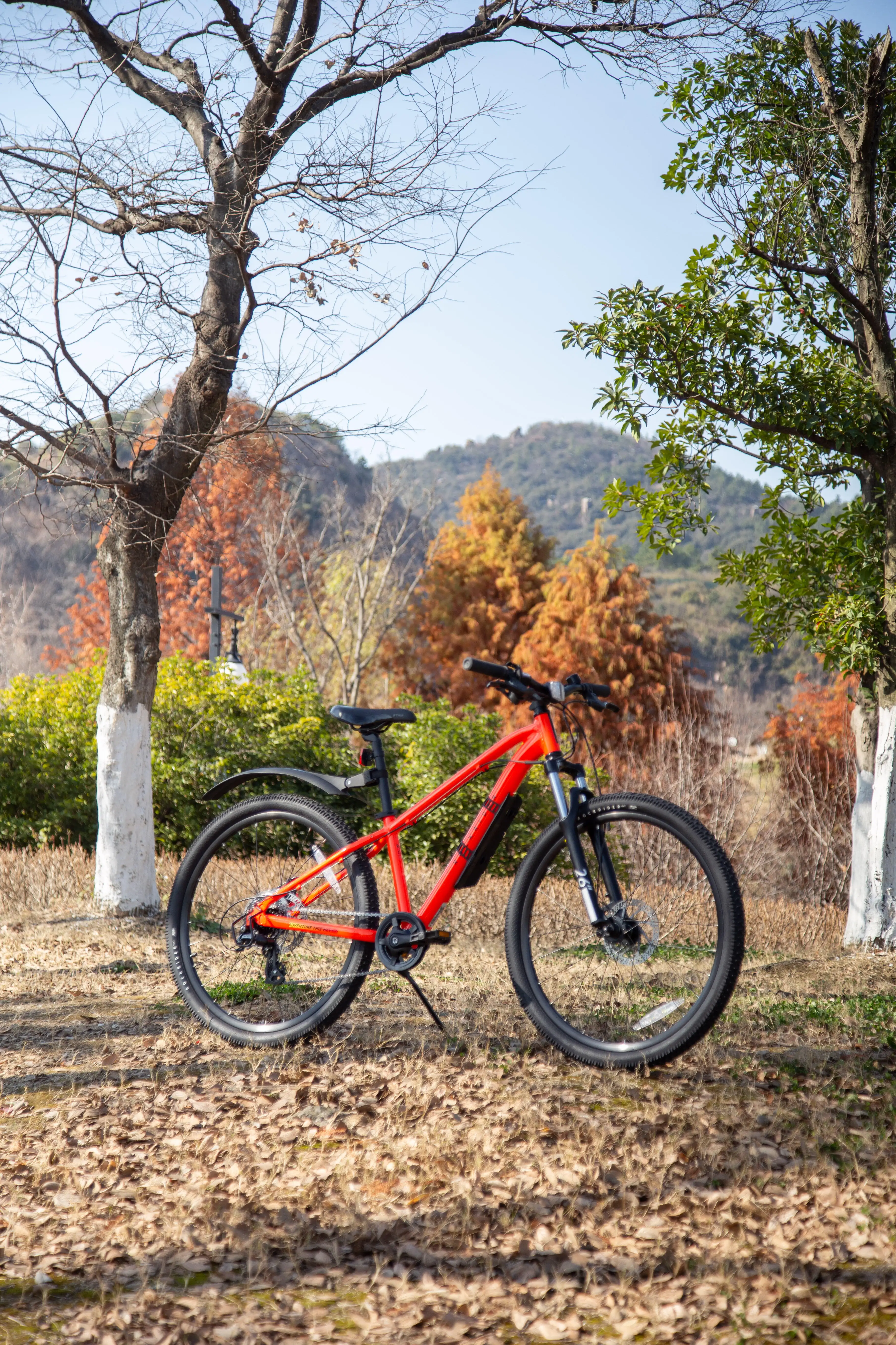 6560-24-quot-26-quot-mountain-bike-fender-1.jpg