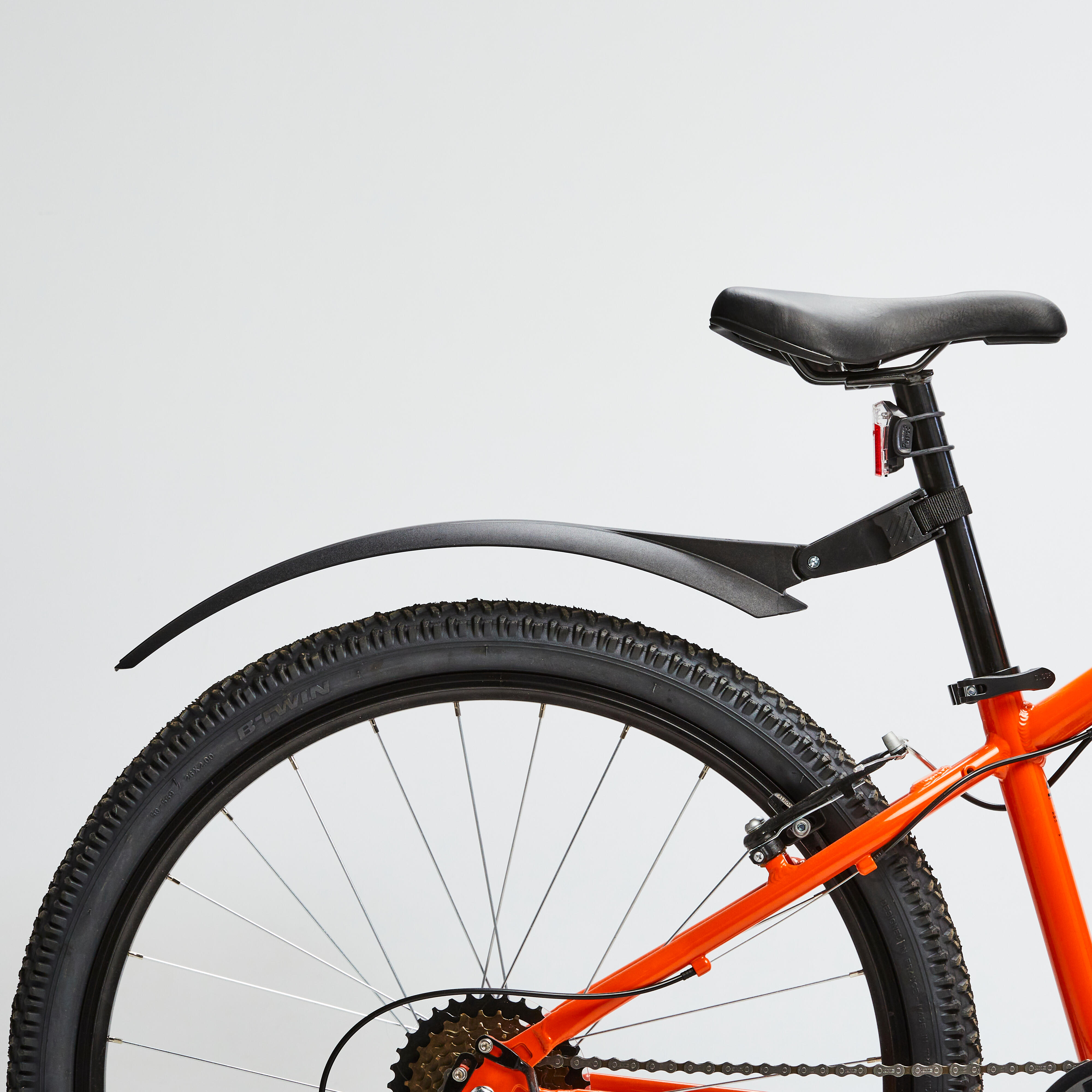6560-24-quot-26-quot-mountain-bike-fender-1.jpg