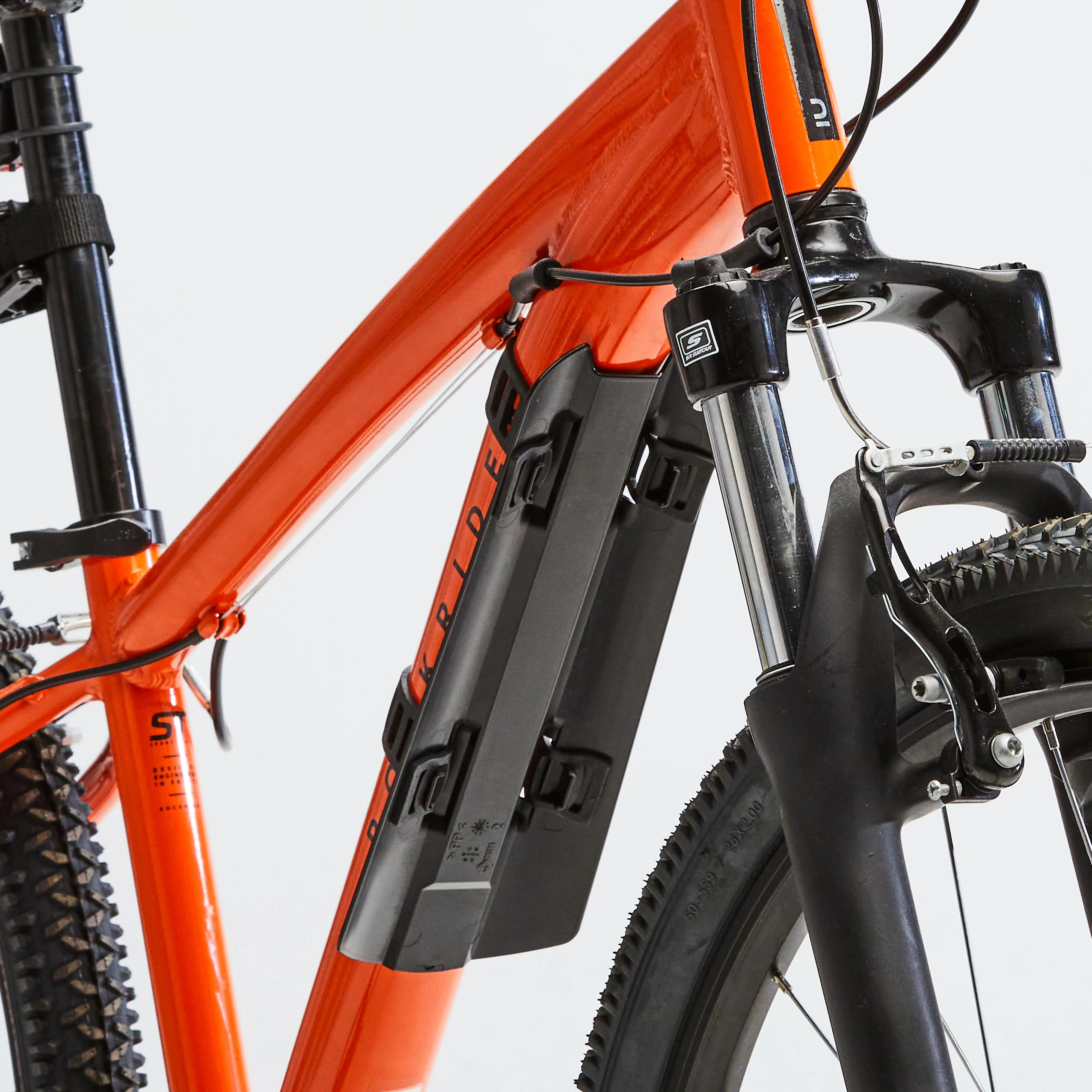 6560-24-quot-26-quot-mountain-bike-fender-1.jpg