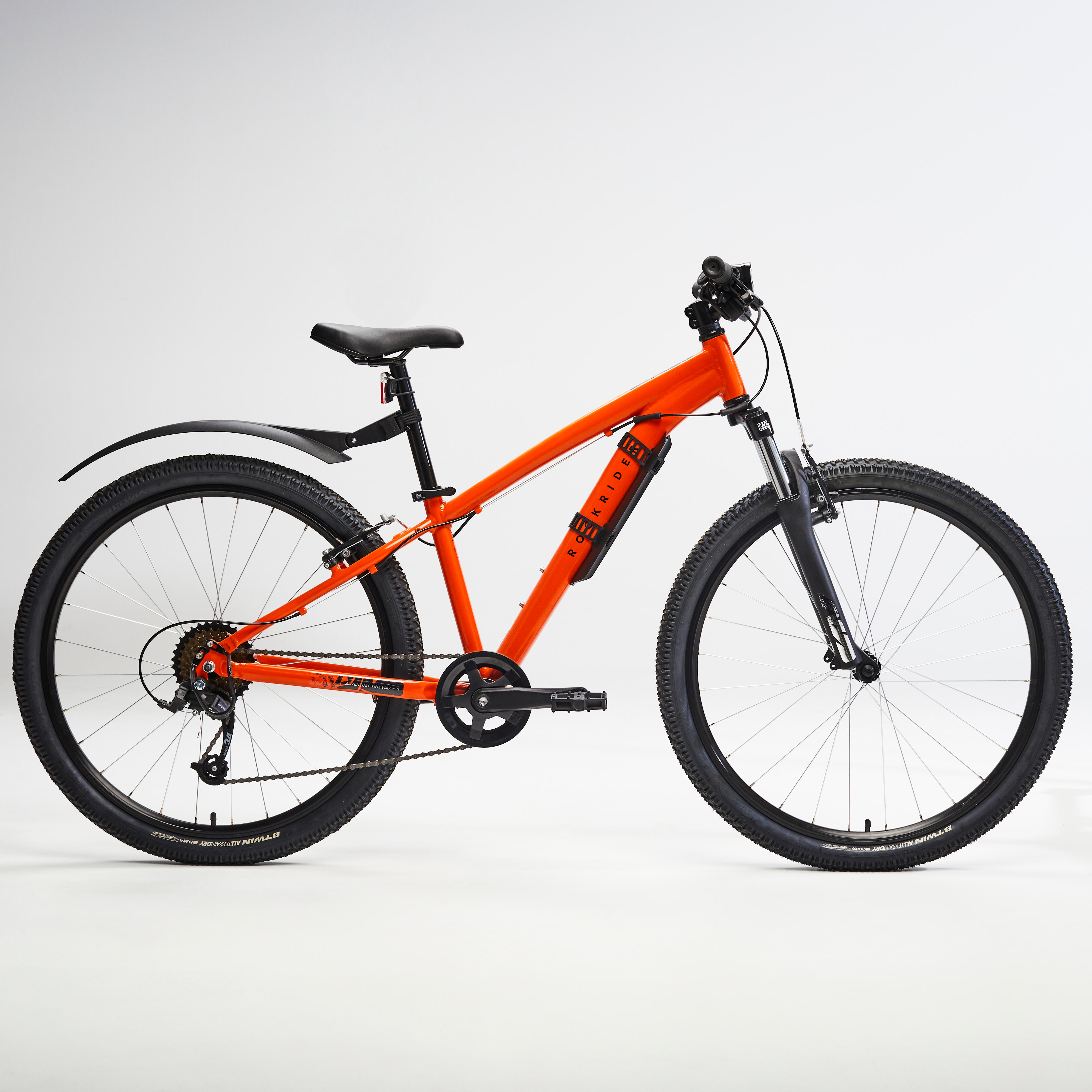 6560-24-quot-26-quot-mountain-bike-fender-1.jpg