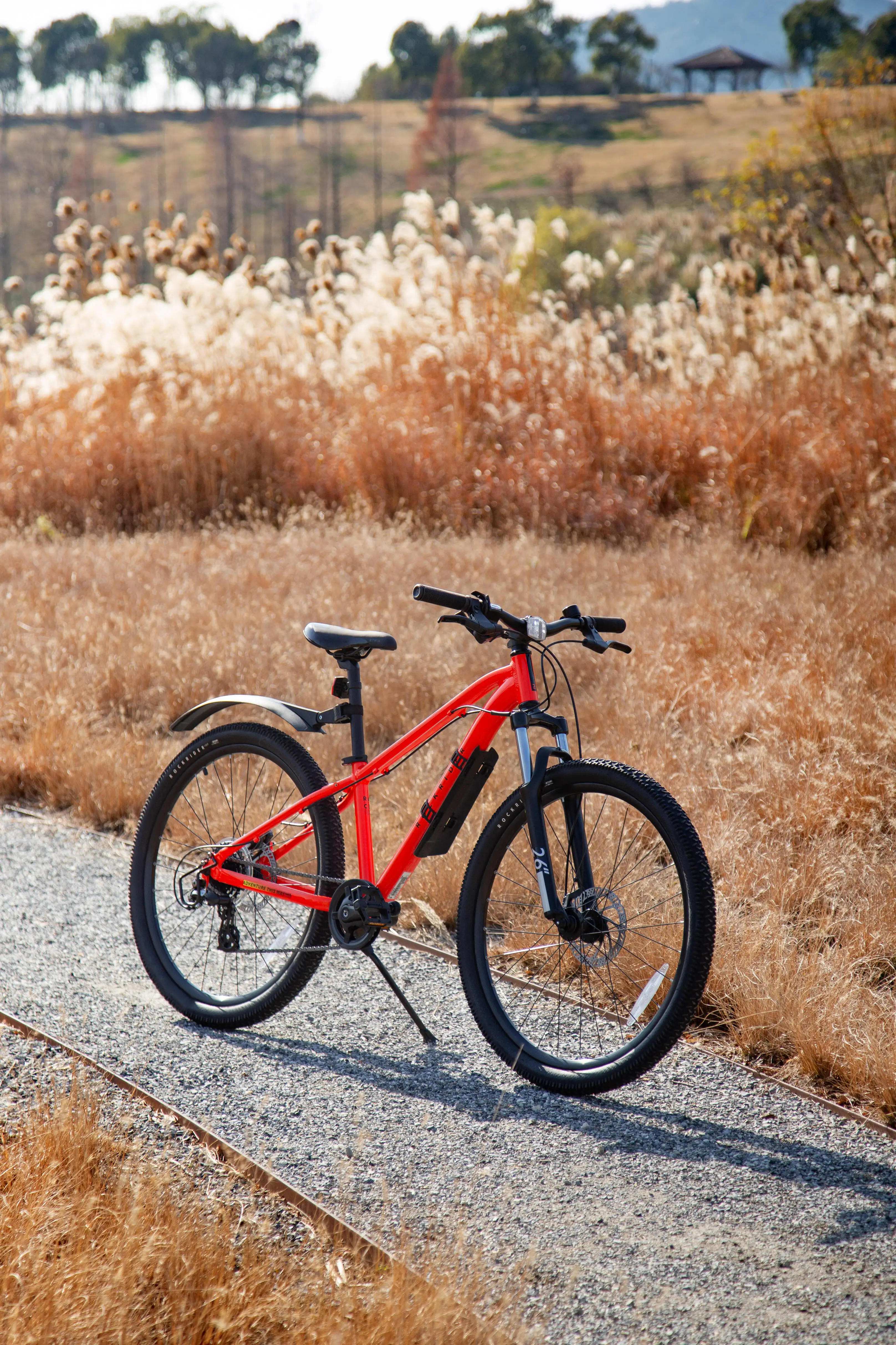 6560-24-quot-26-quot-mountain-bike-fender-1.jpg
