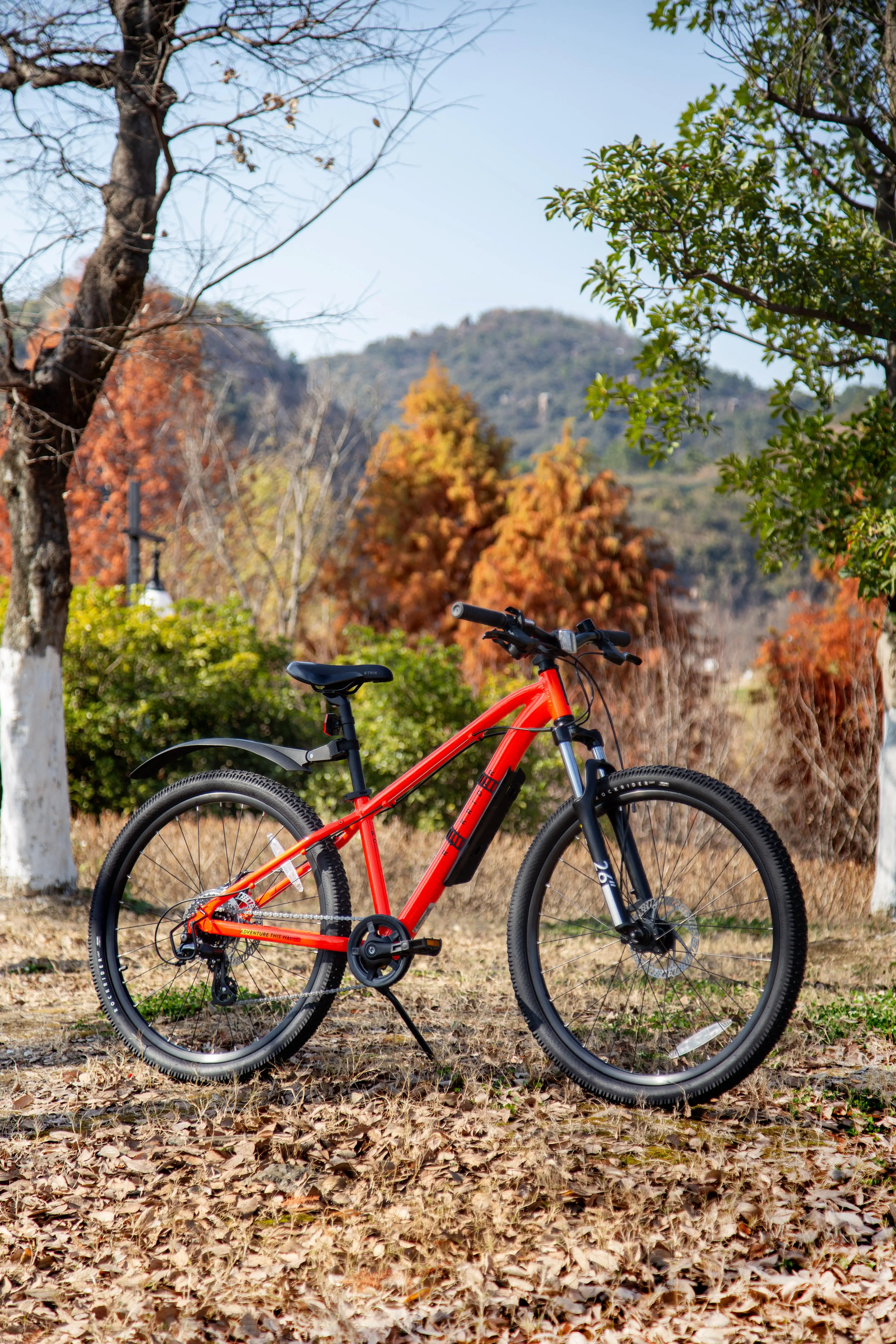 6560-24-quot-26-quot-mountain-bike-fender-1.jpg