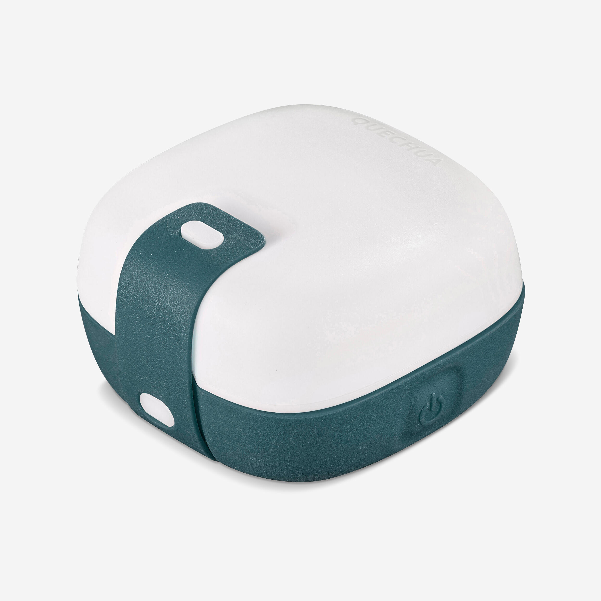 40 Lumens Camping Lamp - BL 40