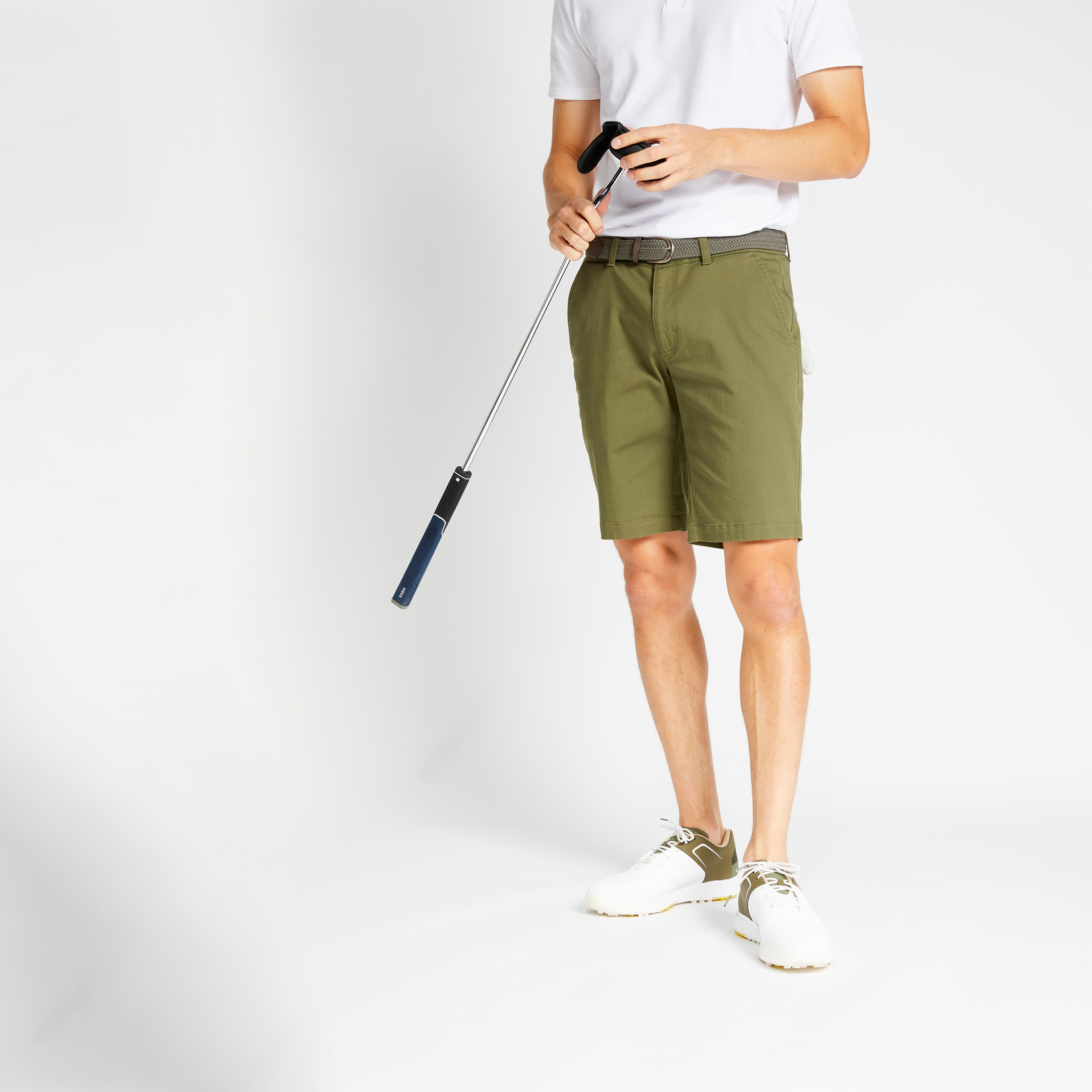 6571-men-s-cotton-golf-shorts-mw-500-1.jpg