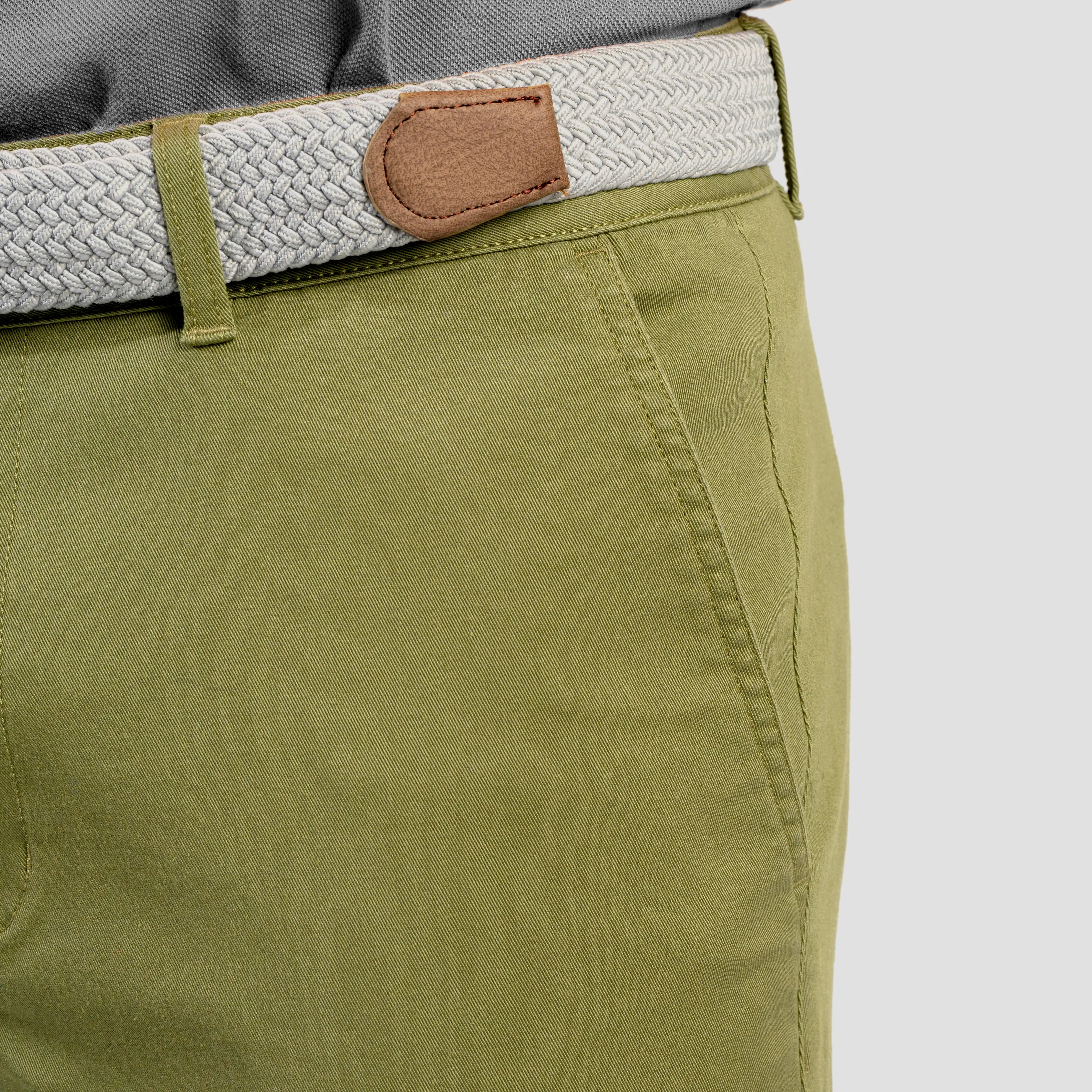 6571-men-s-cotton-golf-shorts-mw-500-1.jpg