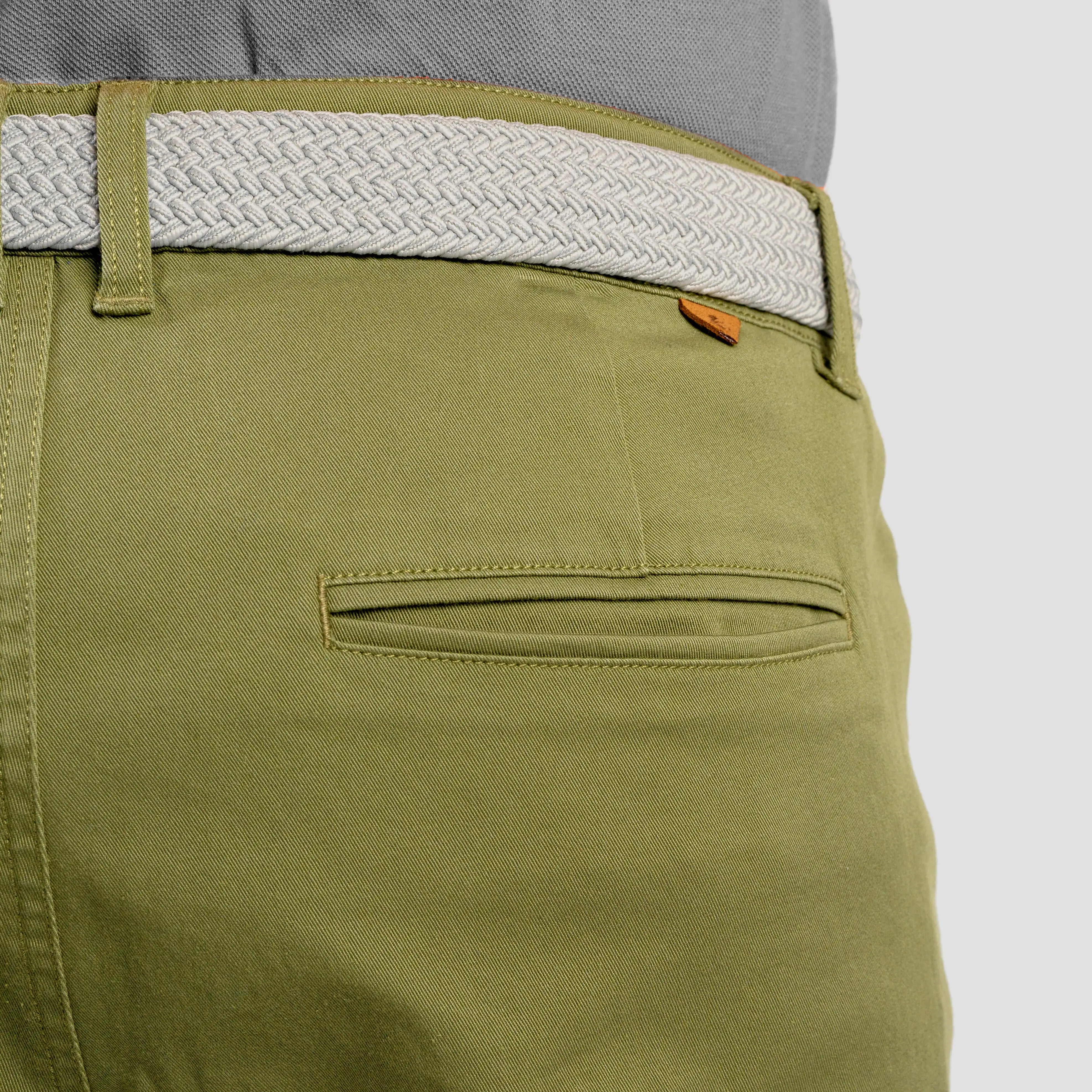 6571-men-s-cotton-golf-shorts-mw-500-1.jpg