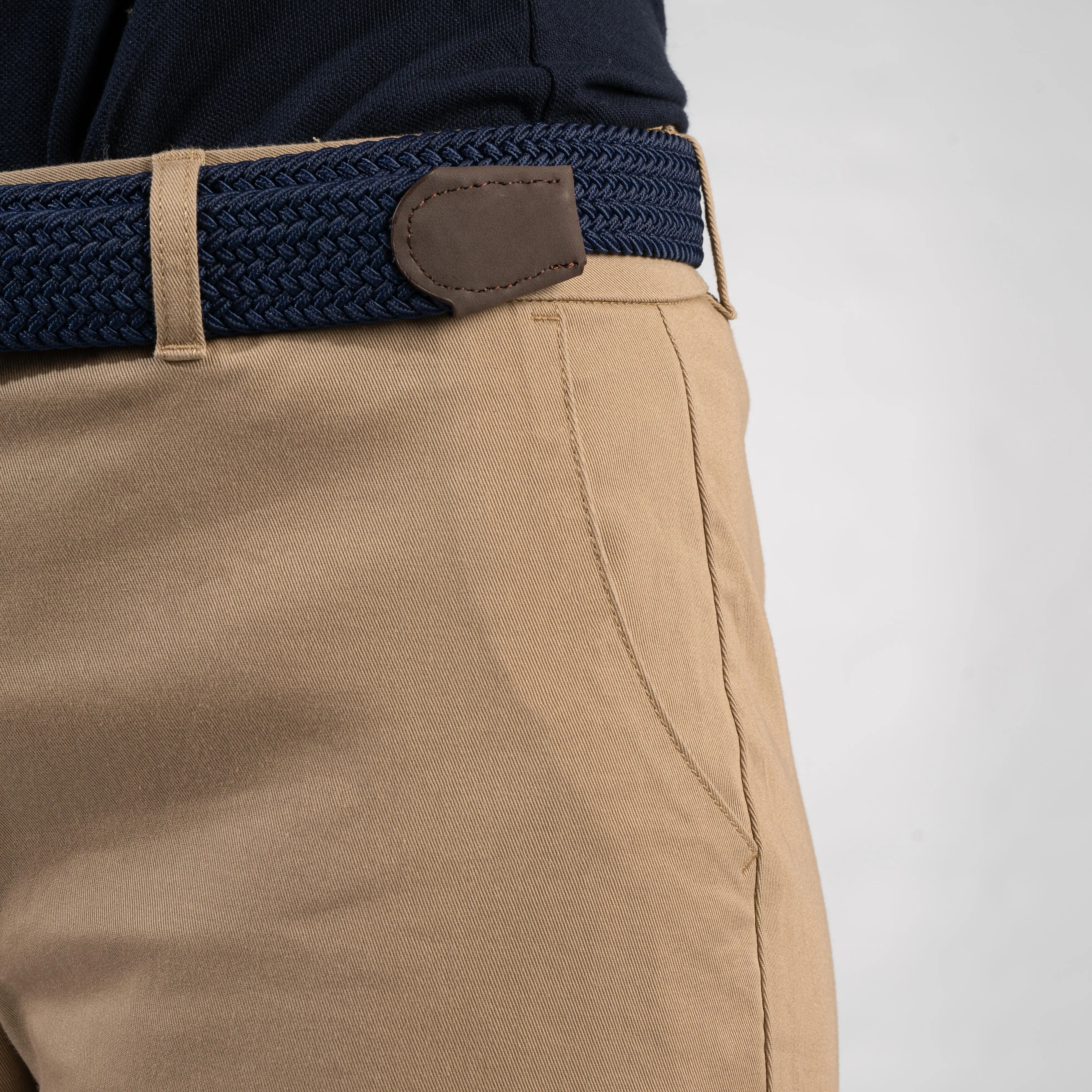 6581-women-s-golf-chino-shorts-mw-500-beige-1.jpg