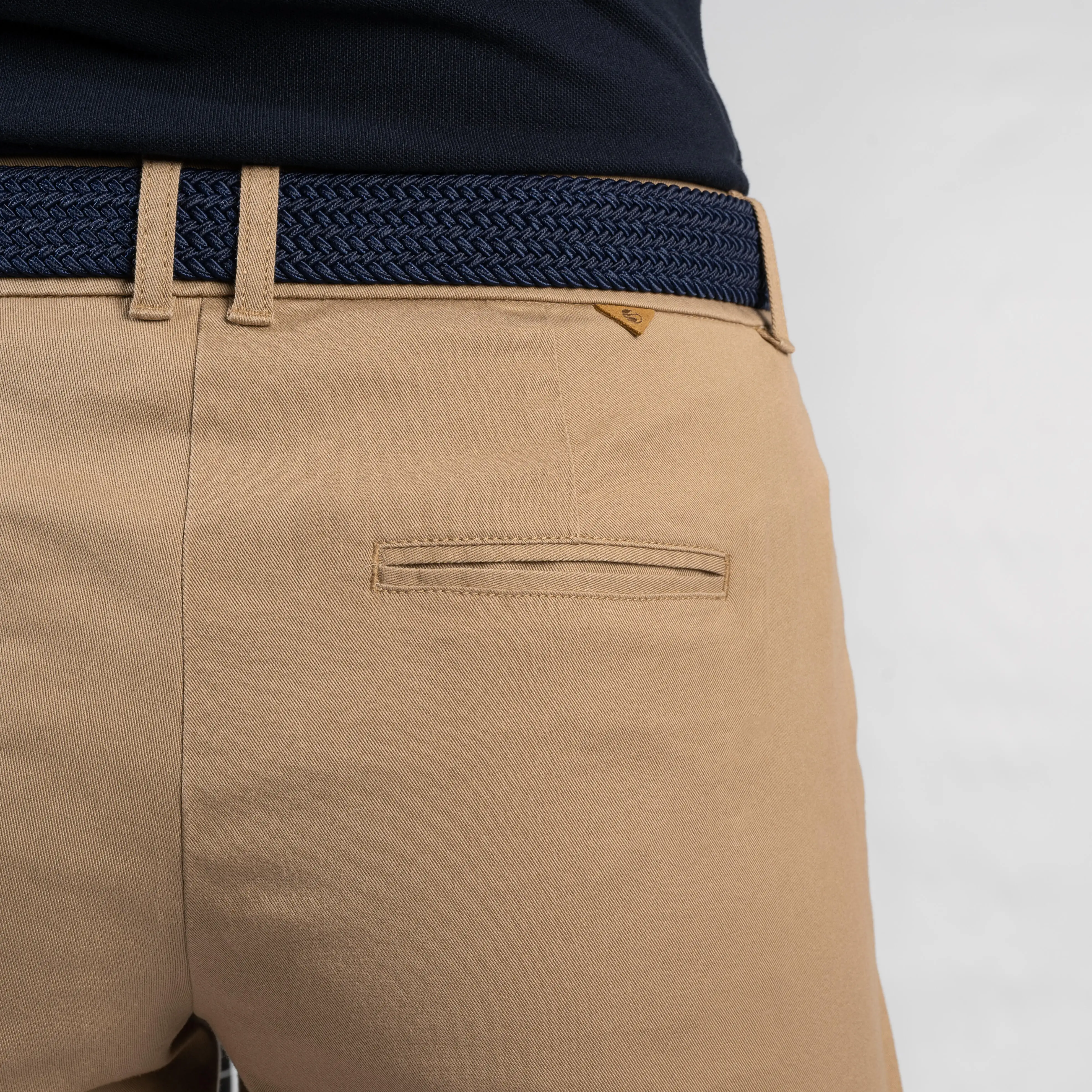 6581-women-s-golf-chino-shorts-mw-500-beige-1.jpg