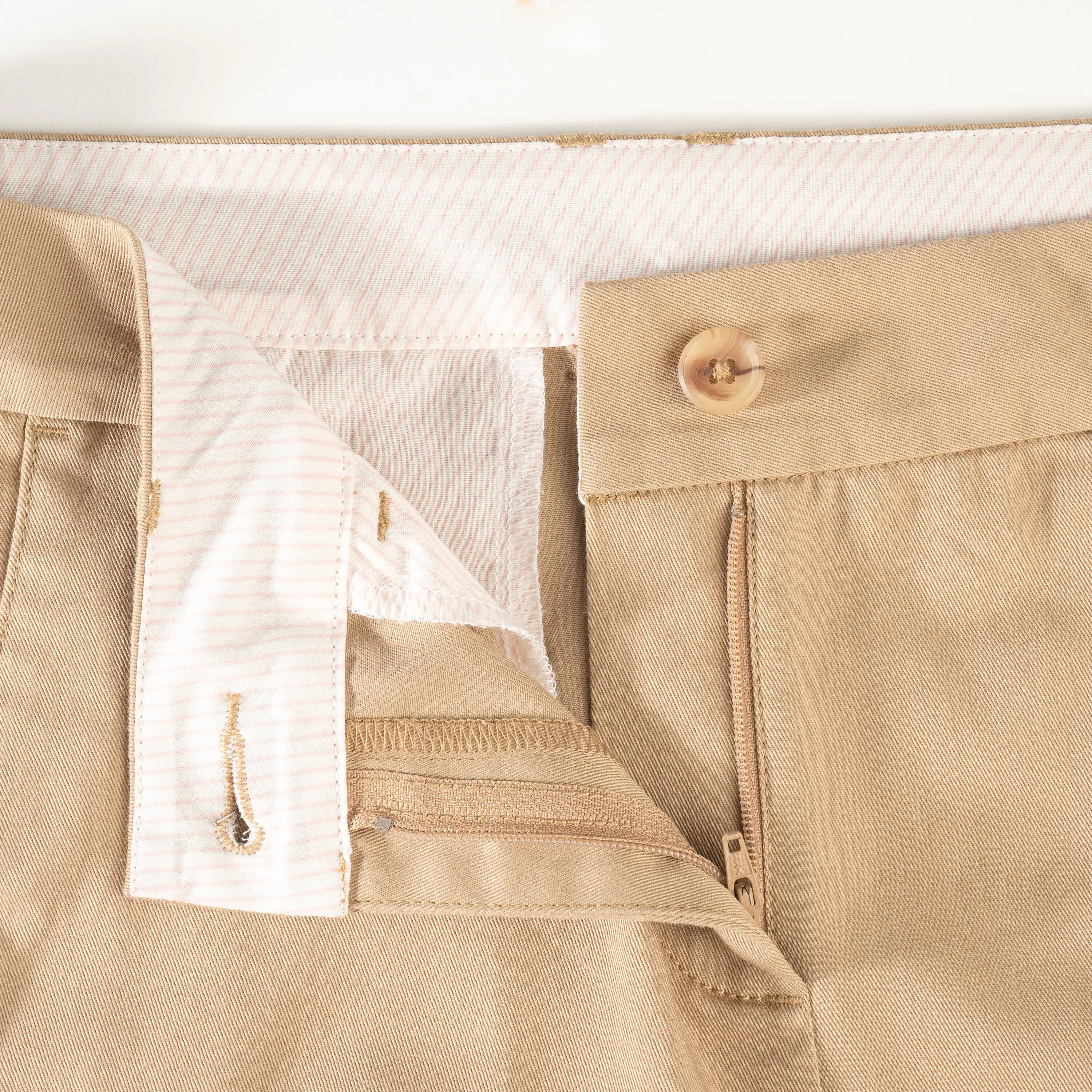 6581-women-s-golf-chino-shorts-mw-500-beige-1.jpg