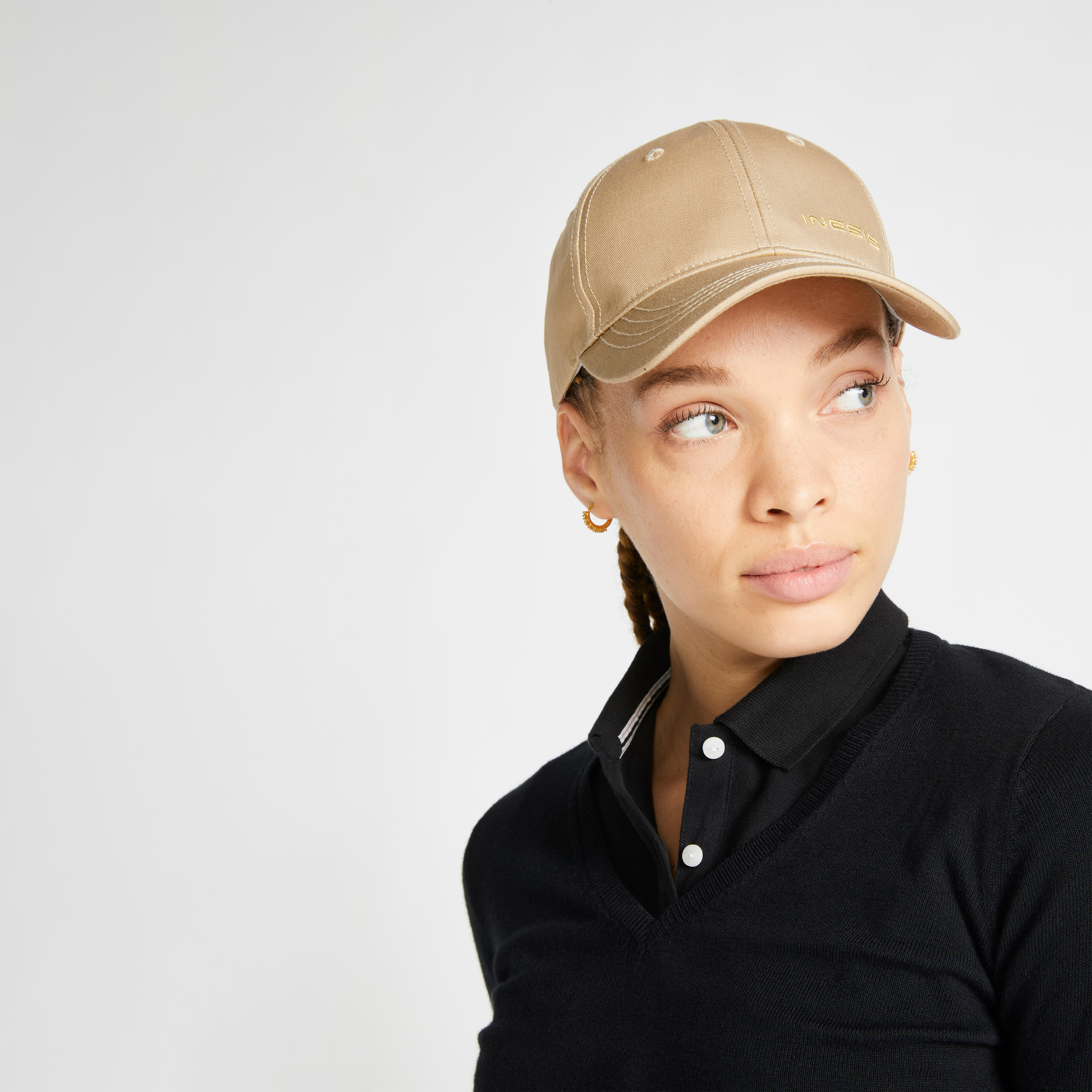 6589-golf-cap-mw-500-beige-1.jpg