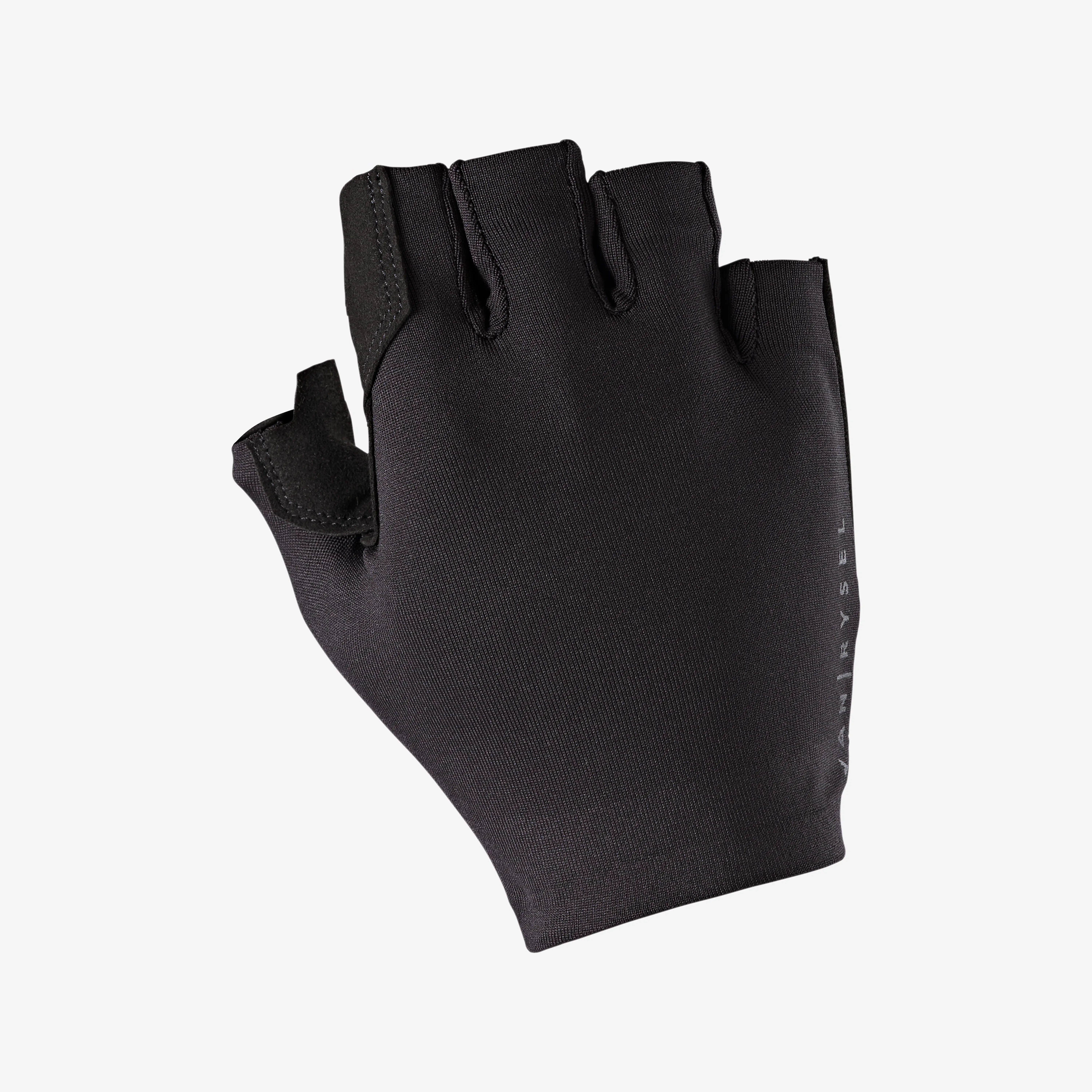 Cycling Gloves - RoadC 100