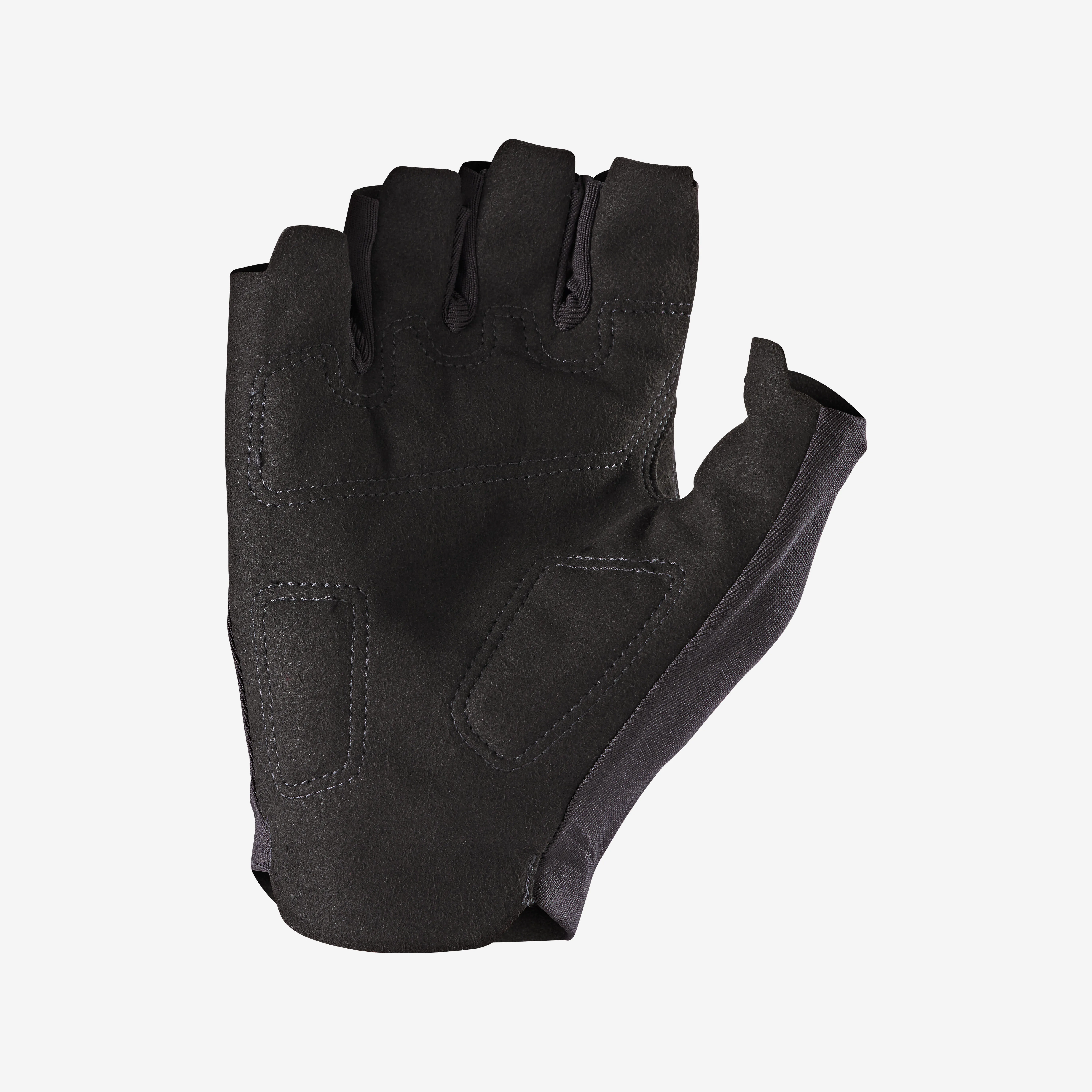 Cycling Gloves - RoadC 100