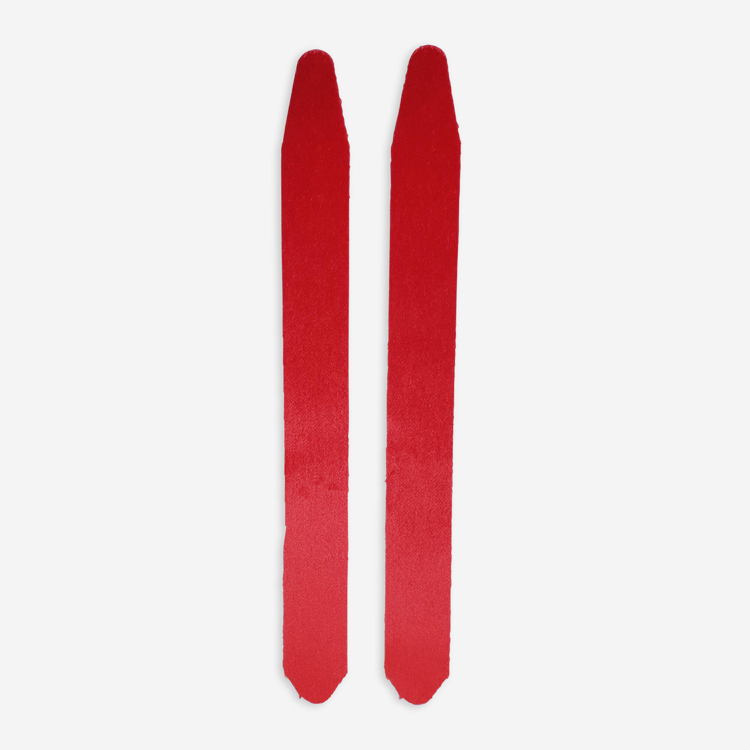 Cross-Country Ski Mohair Skins - 900