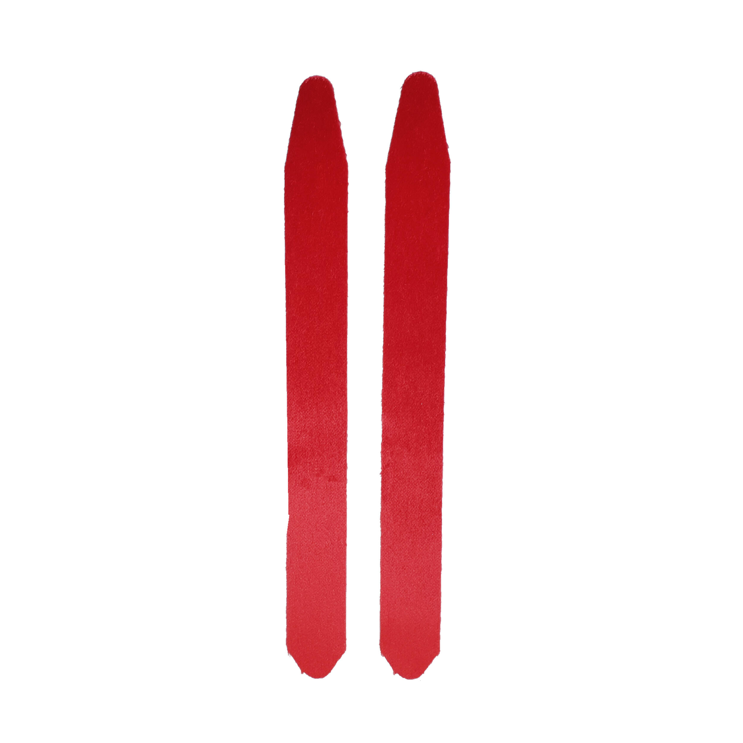Cross-Country Ski Mohair Skins - 900