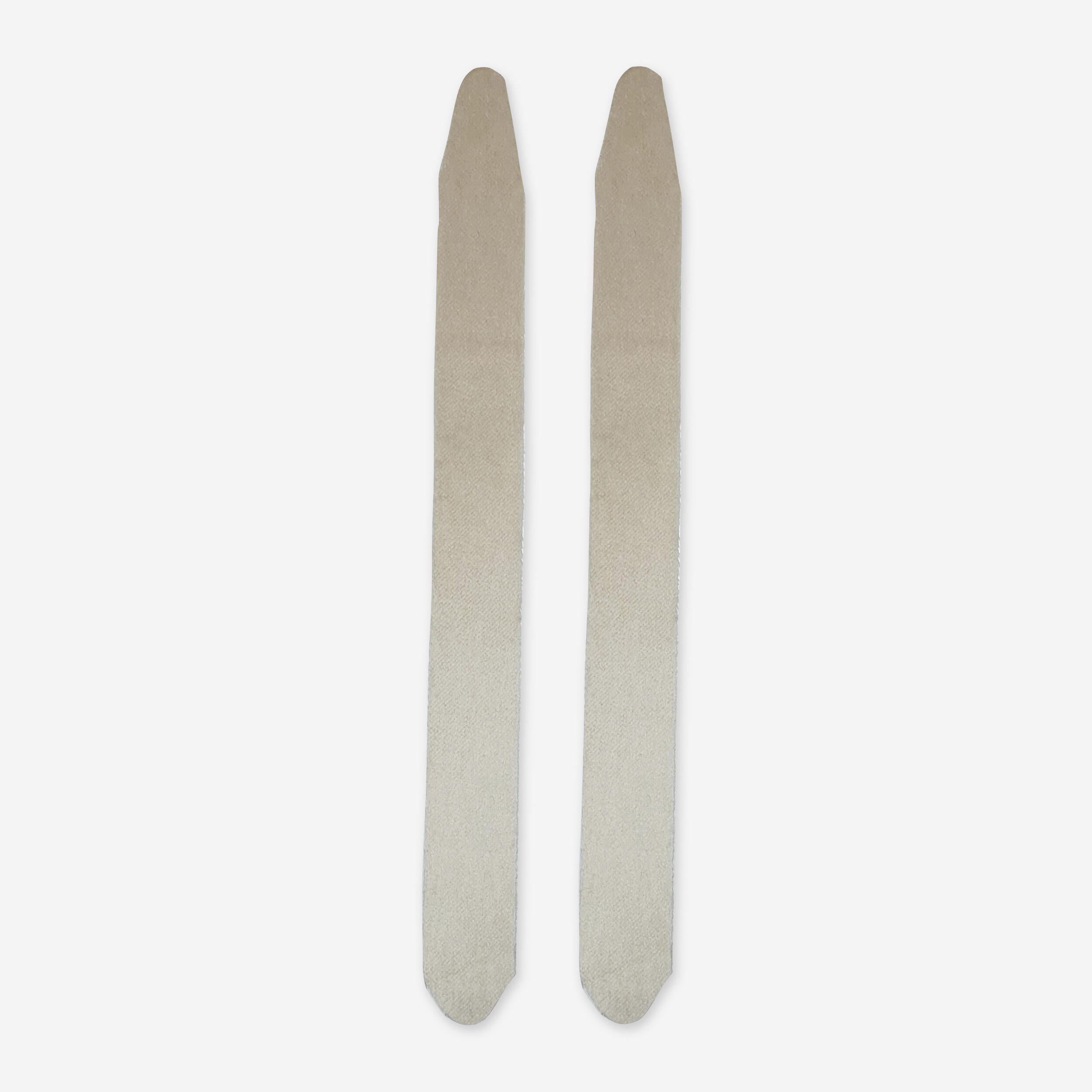 Cross-Country Ski Mohair Skins - 550
