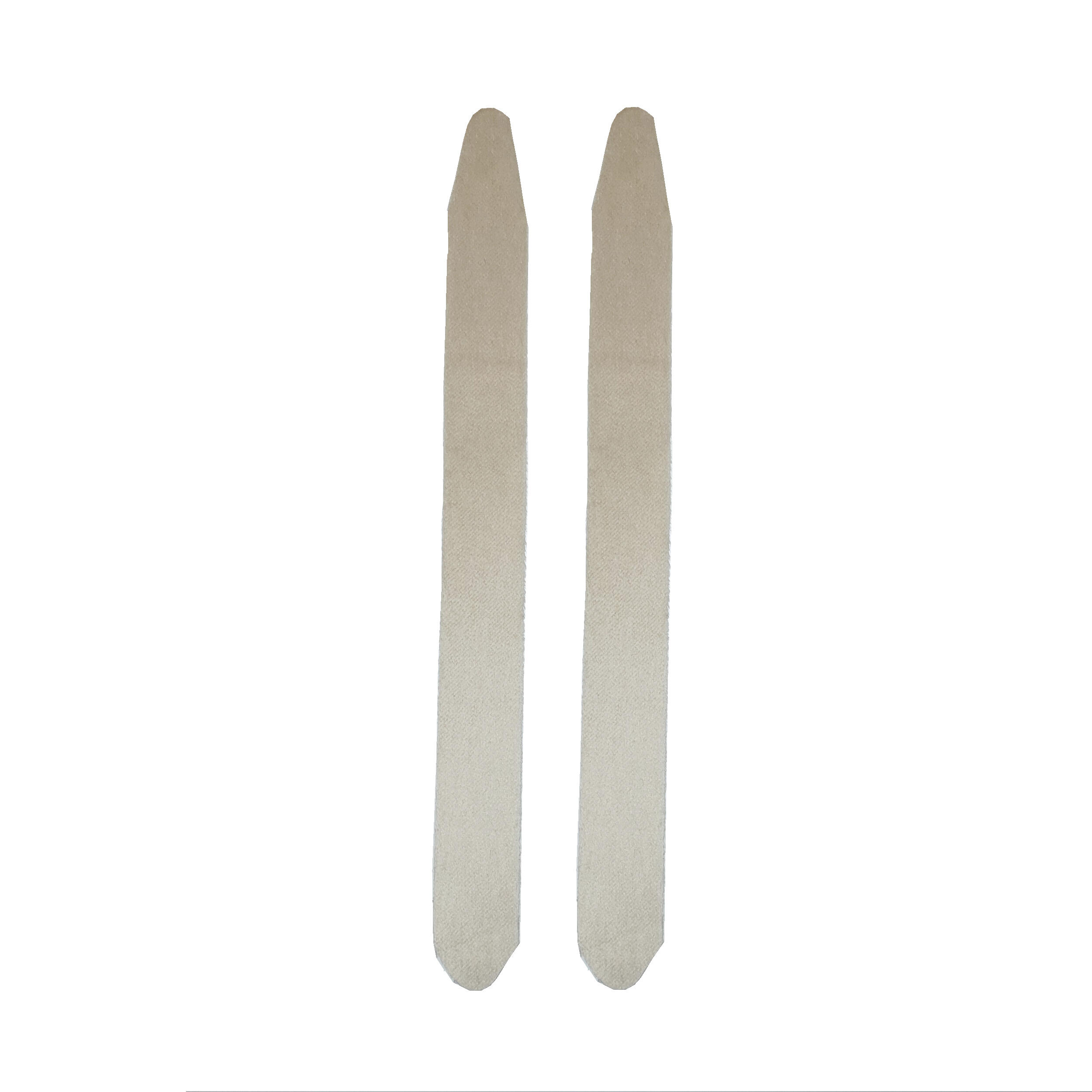 Cross-Country Ski Mohair Skins - 550