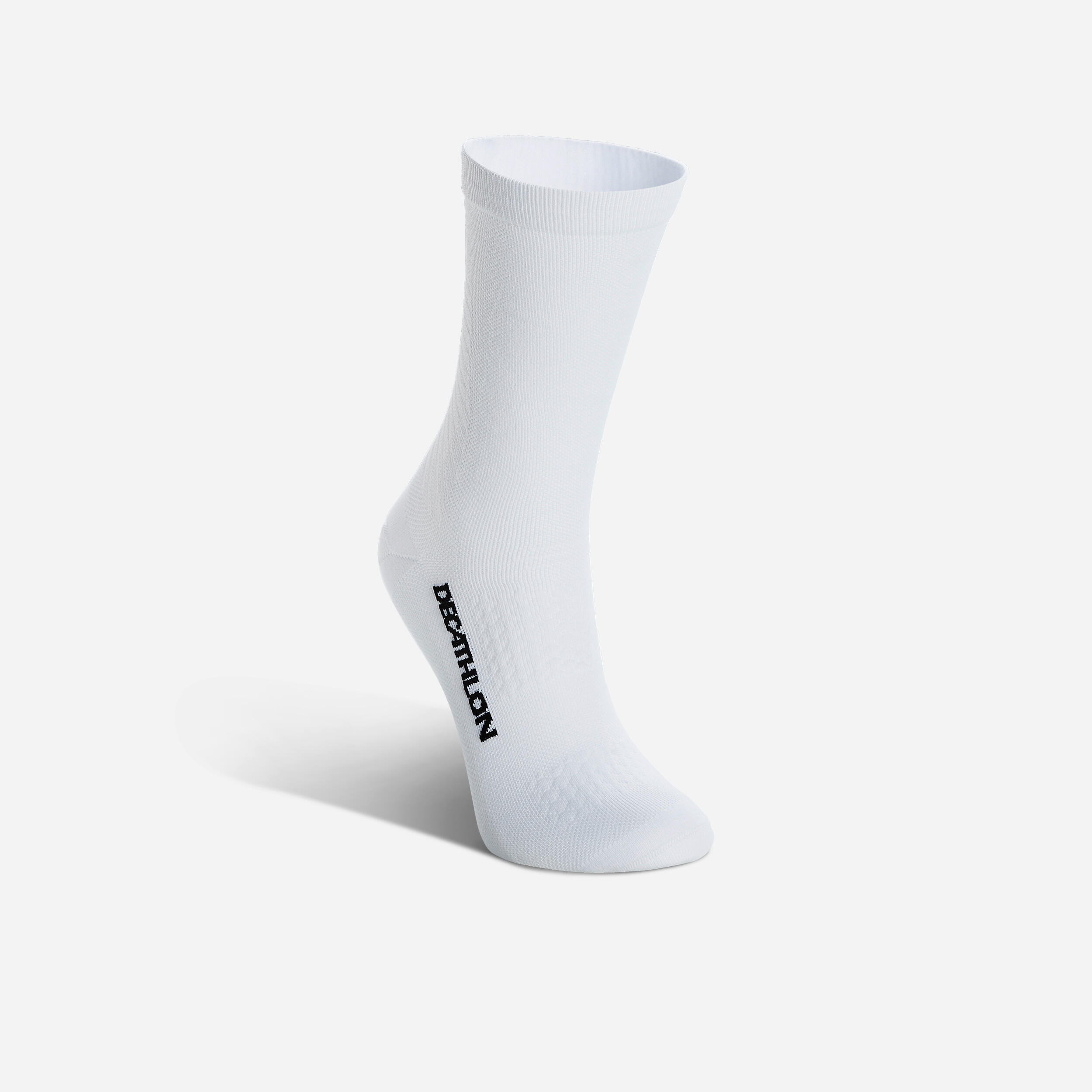 Bike Socks - 900 White