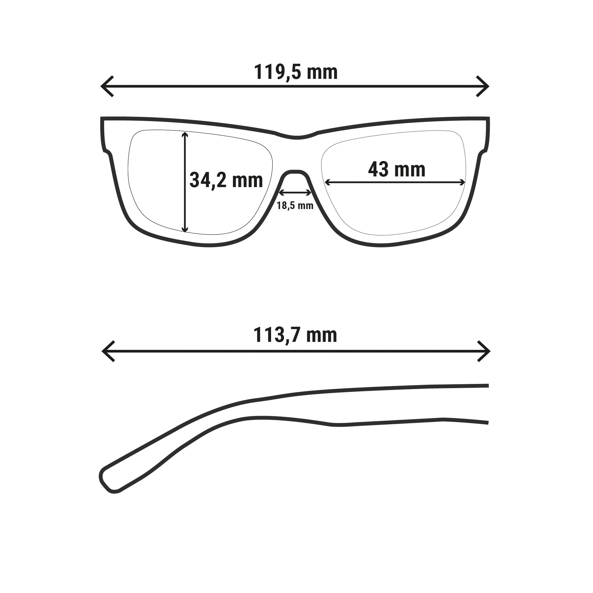 6635-kids-hiking-sunglasses-mh-140-green-1.jpg