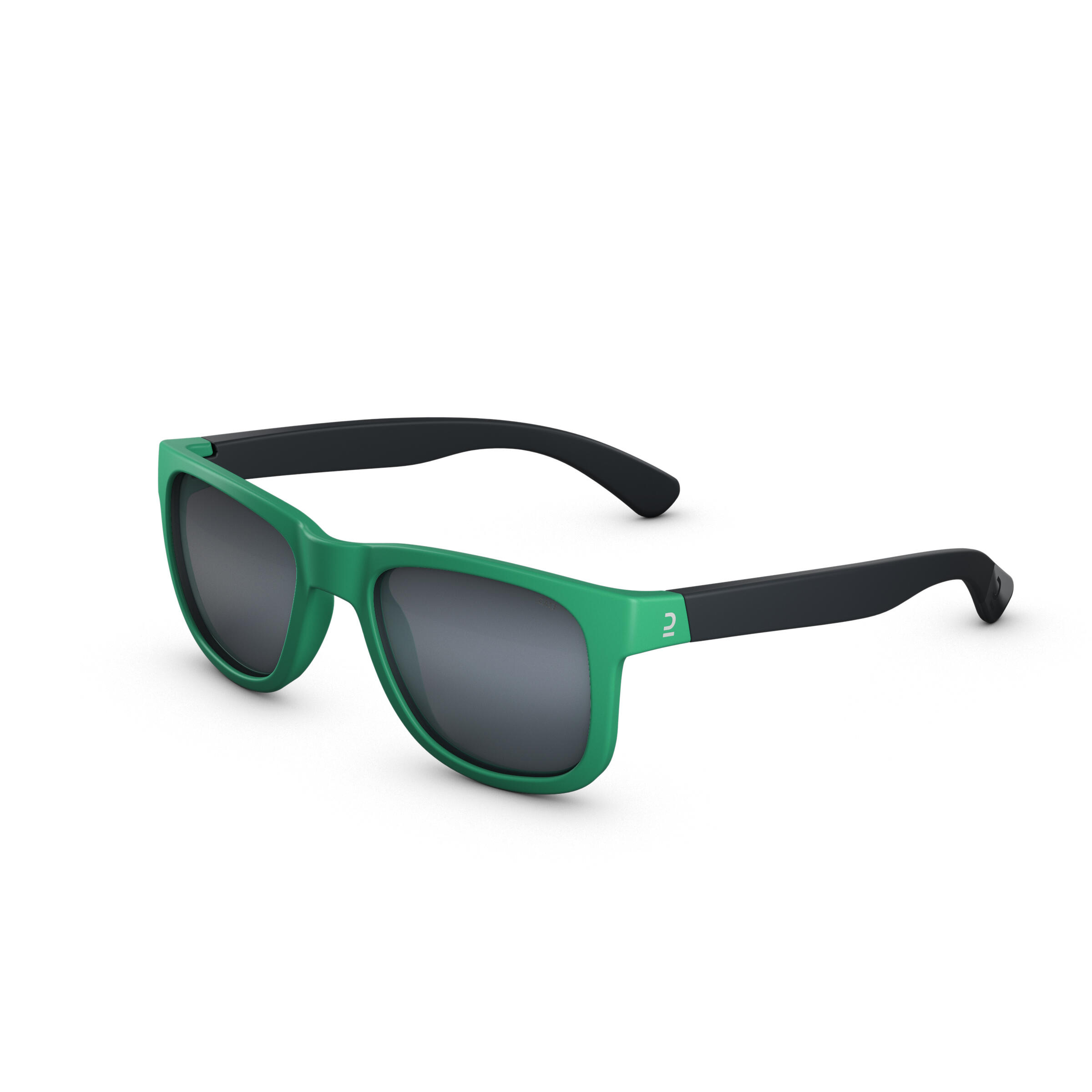 6635-kids-hiking-sunglasses-mh-140-green-1.jpg