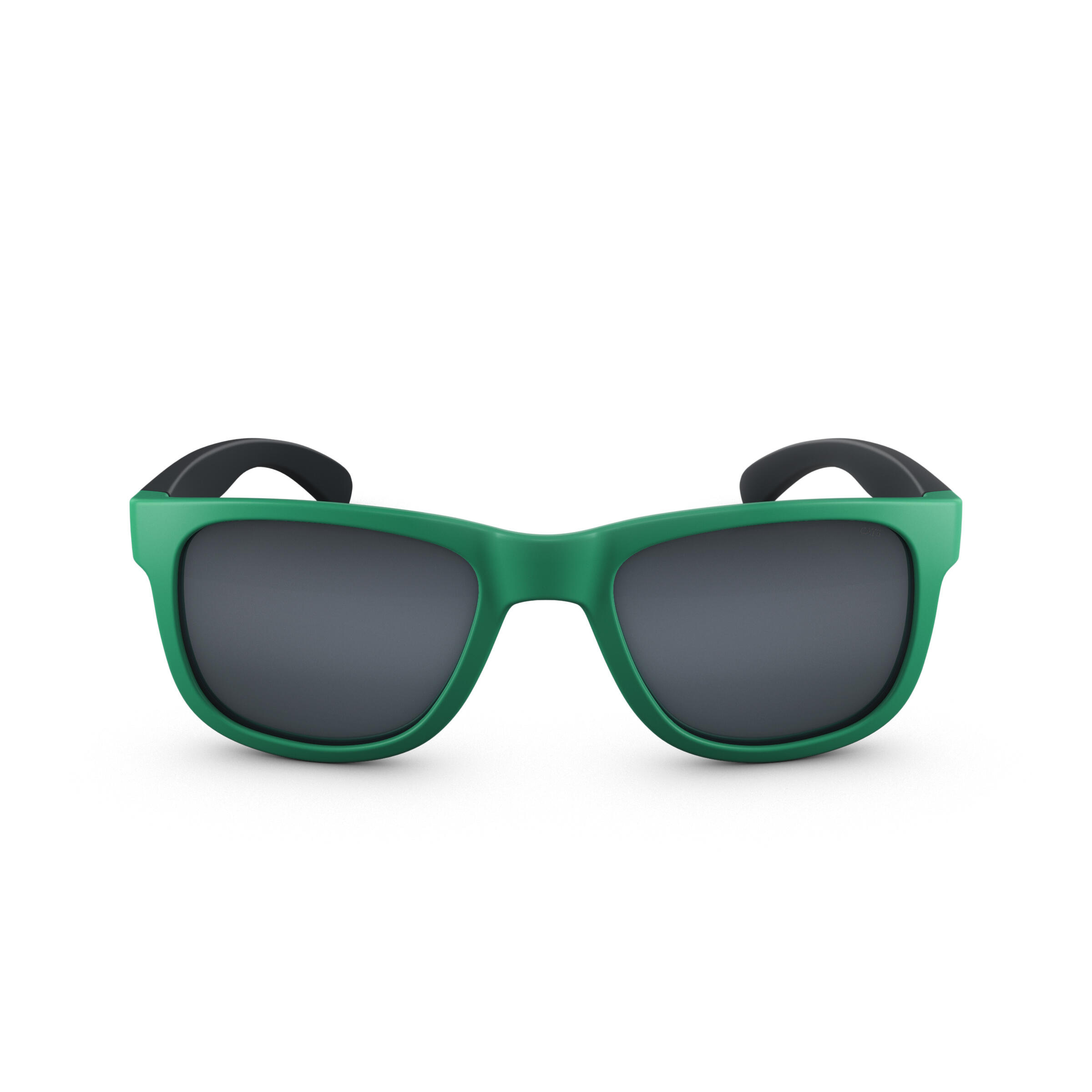 6635-kids-hiking-sunglasses-mh-140-green-1.jpg