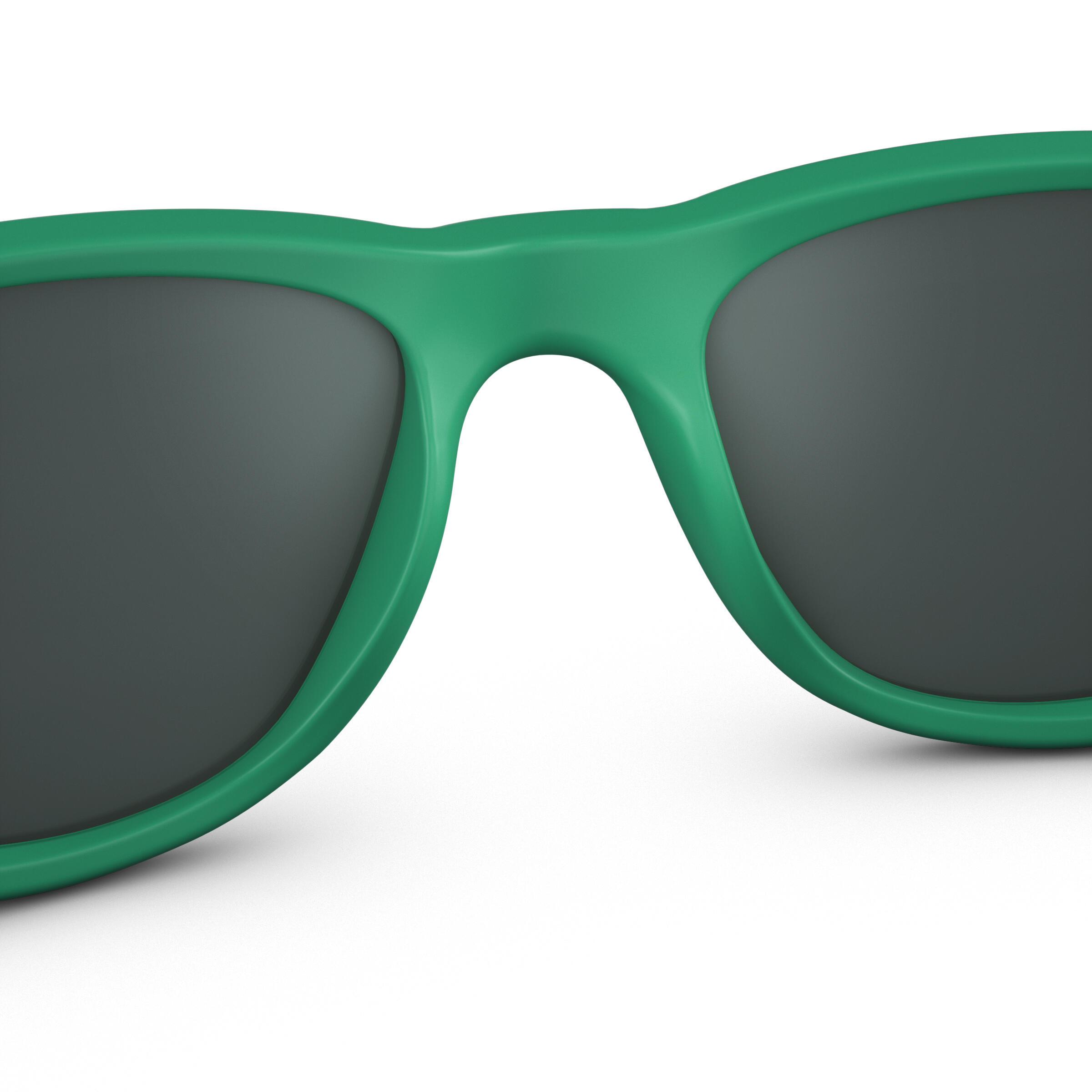 6635-kids-hiking-sunglasses-mh-140-green-1.jpg