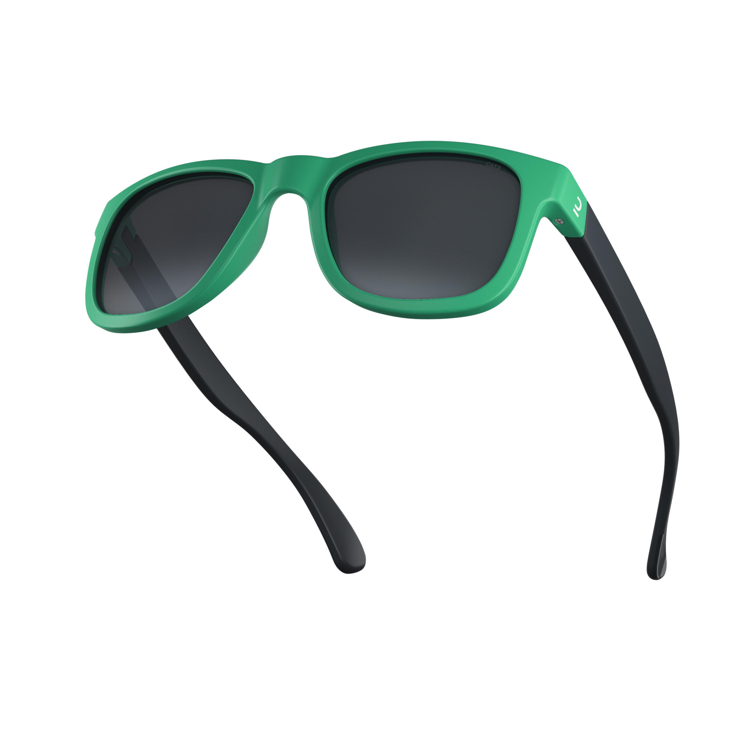 6635-kids-hiking-sunglasses-mh-140-green-1.jpg