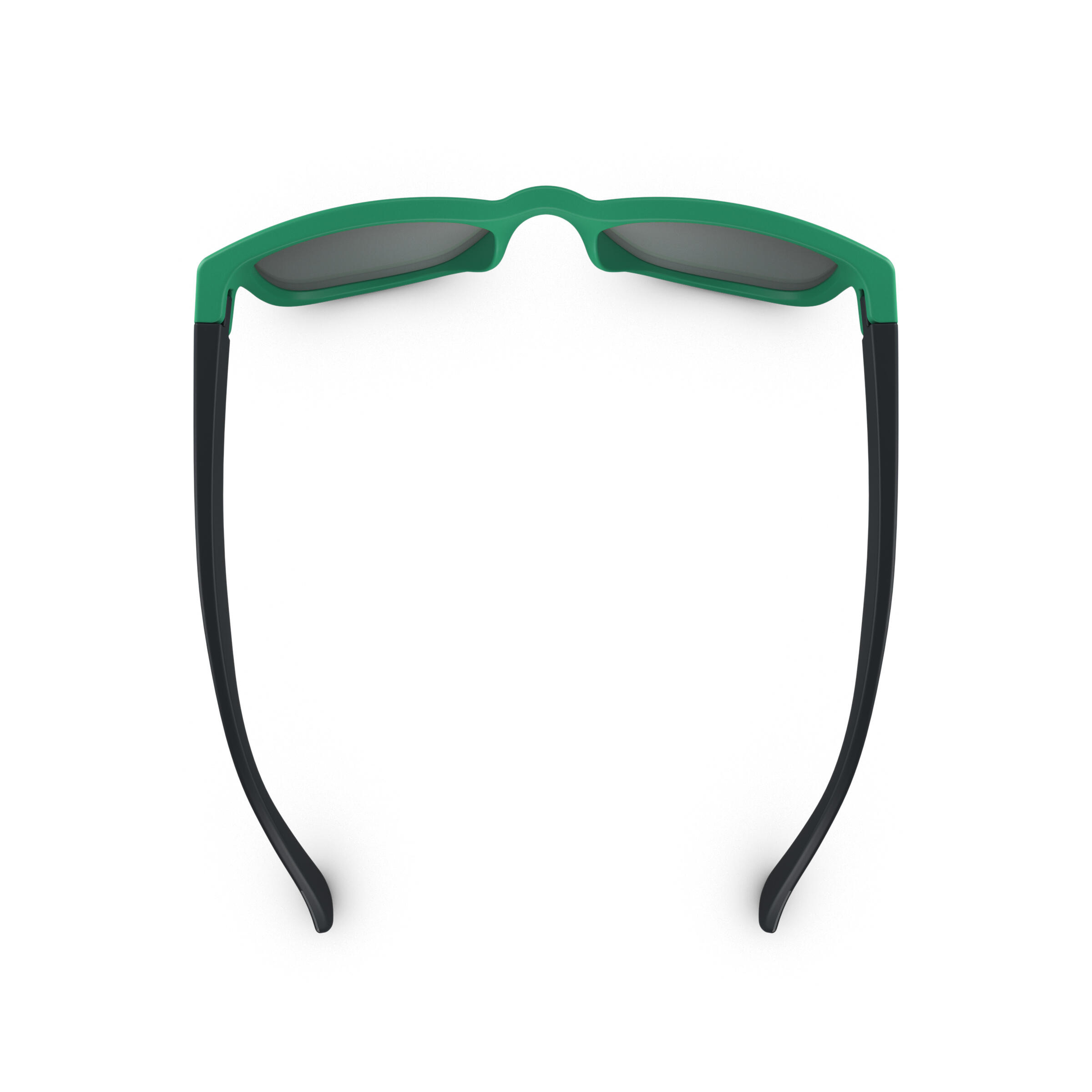 6635-kids-hiking-sunglasses-mh-140-green-1.jpg