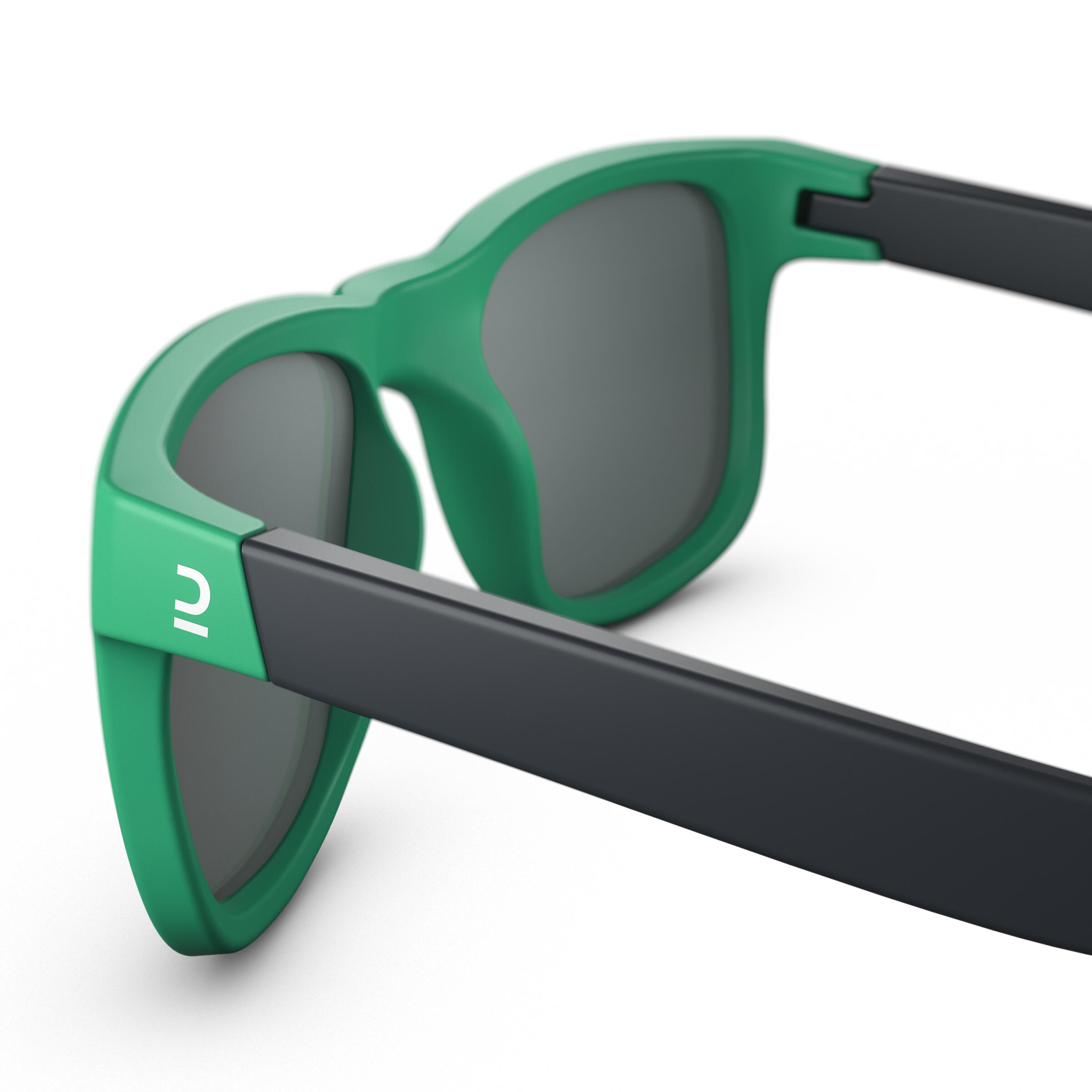 6635-kids-hiking-sunglasses-mh-140-green-1.jpg